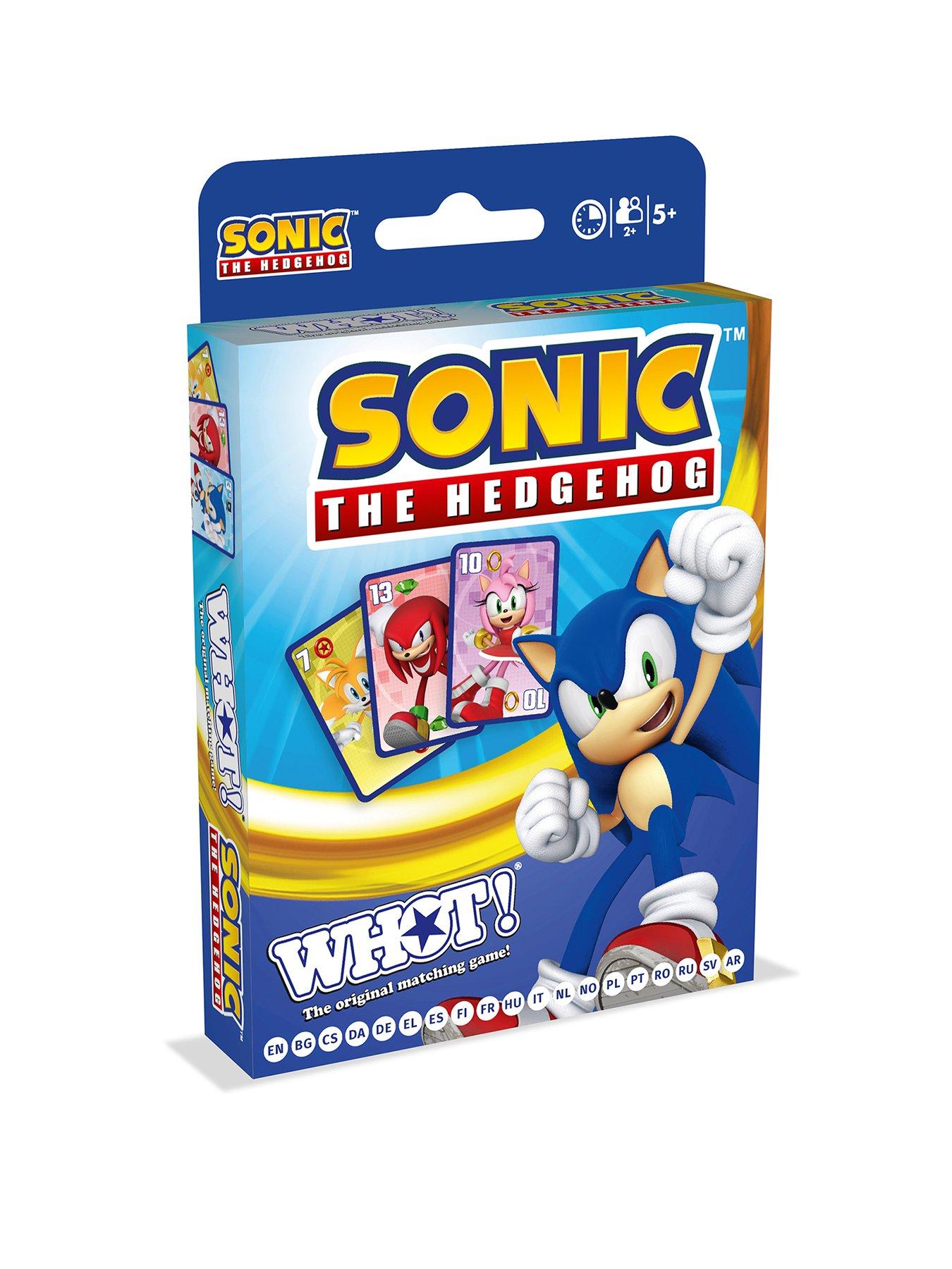 sonic-the-hedgehog-sonic-the-hedgehog-whot