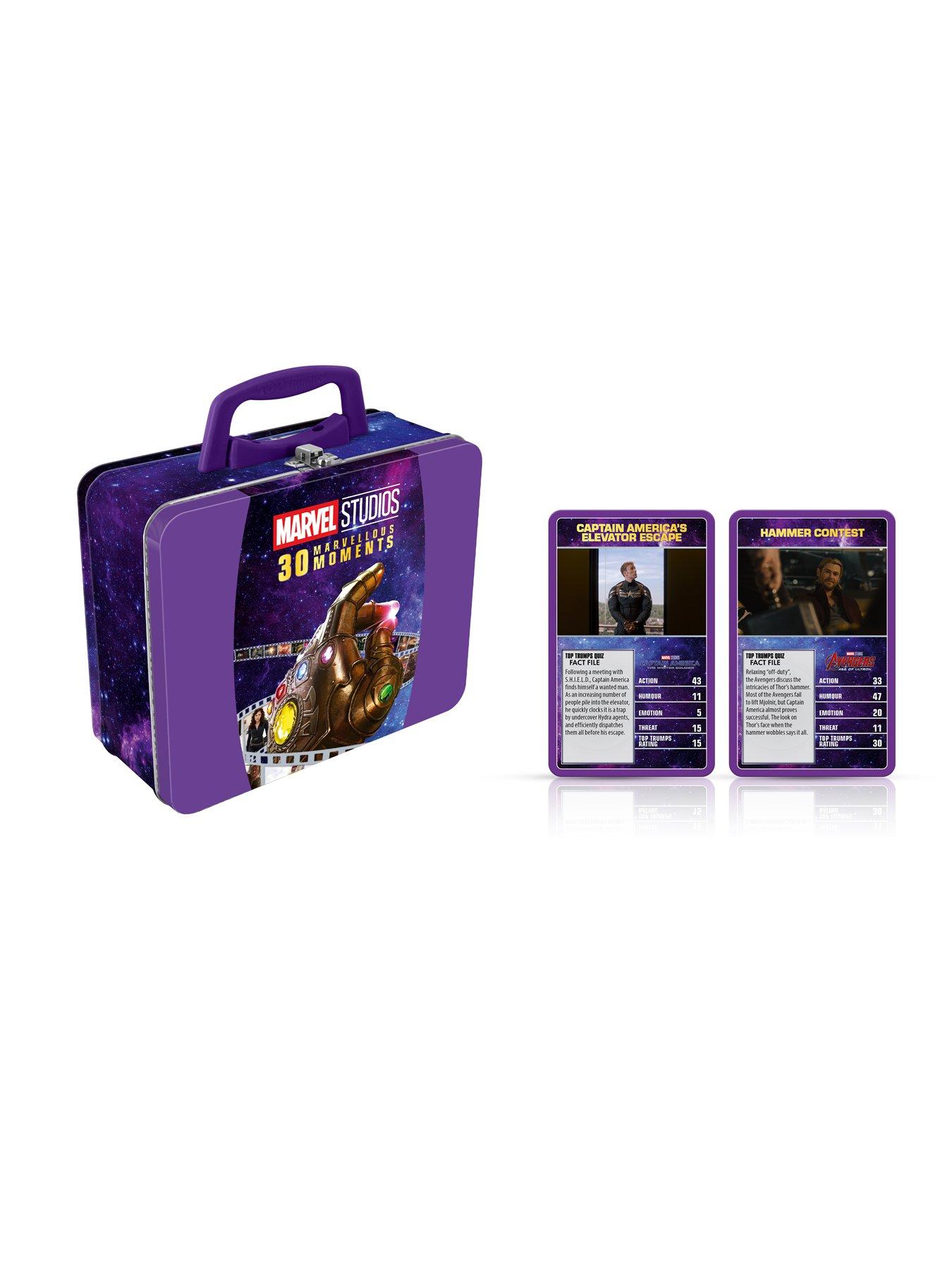 marvel-marvel-30-moments-top-trumps-tinstillFront