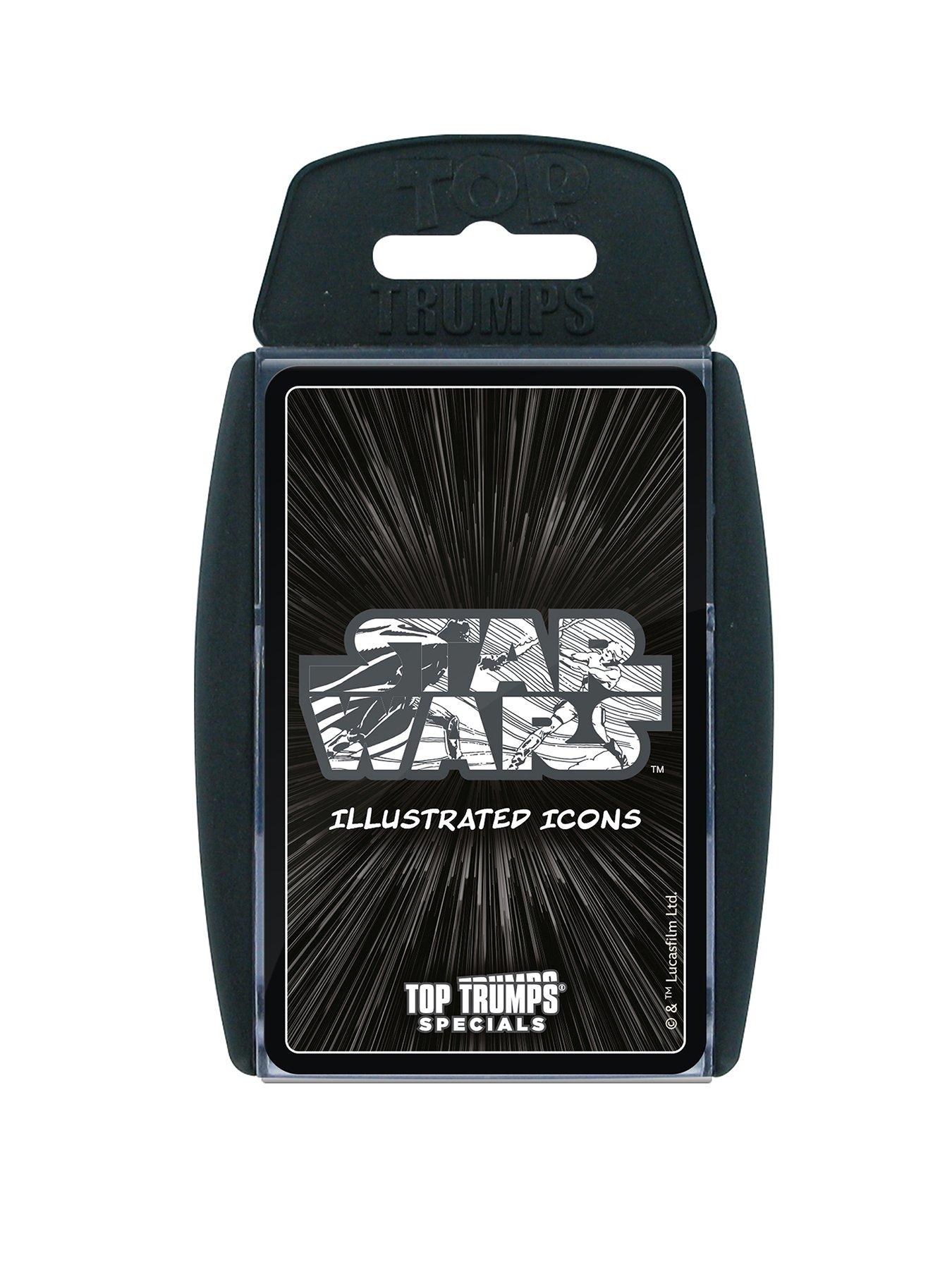 star-wars-illustrated-top-trumps