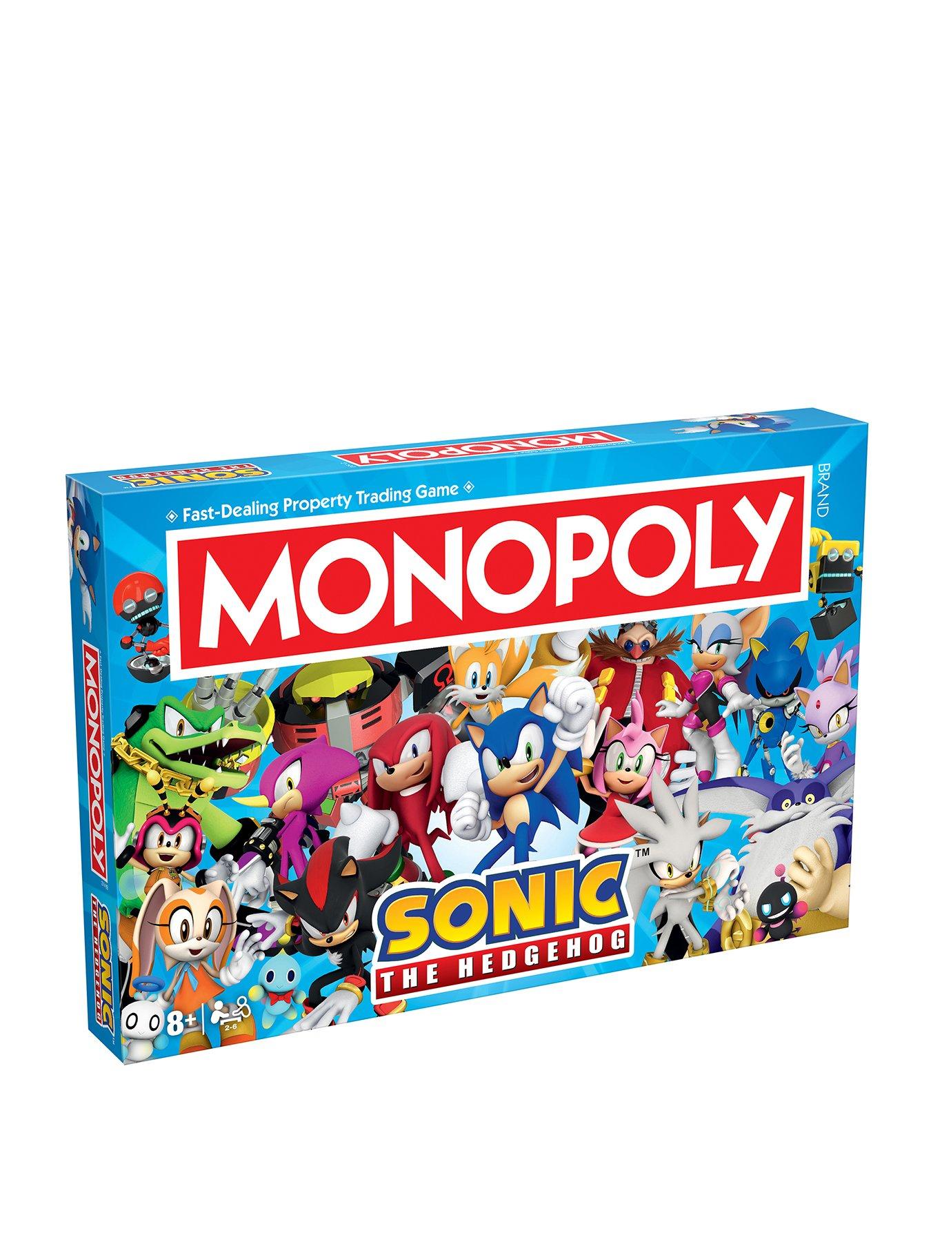 sonic-the-hedgehog-sonic-monopoly