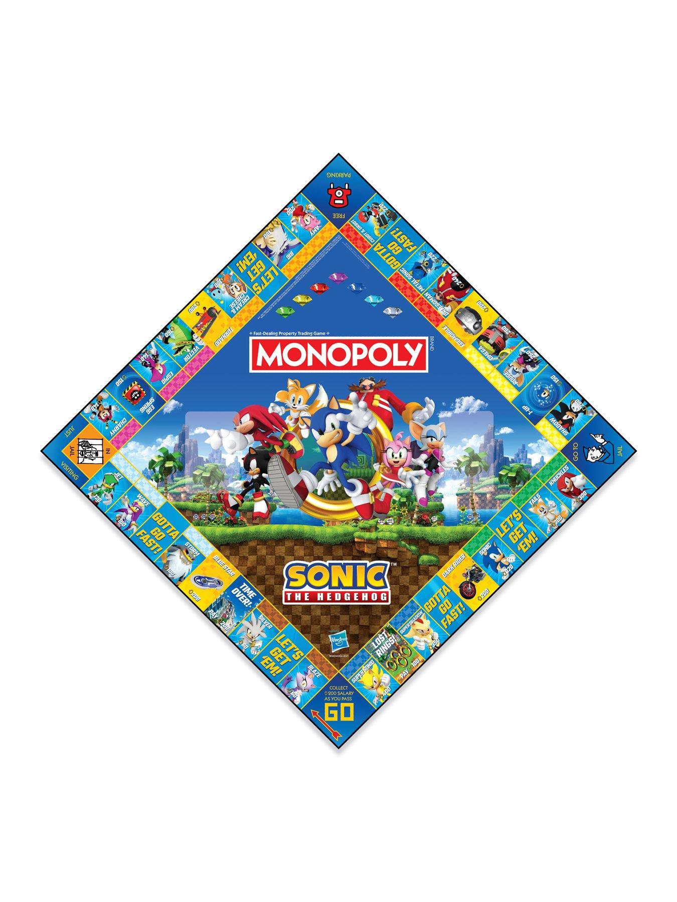 sonic-the-hedgehog-sonic-monopolyback