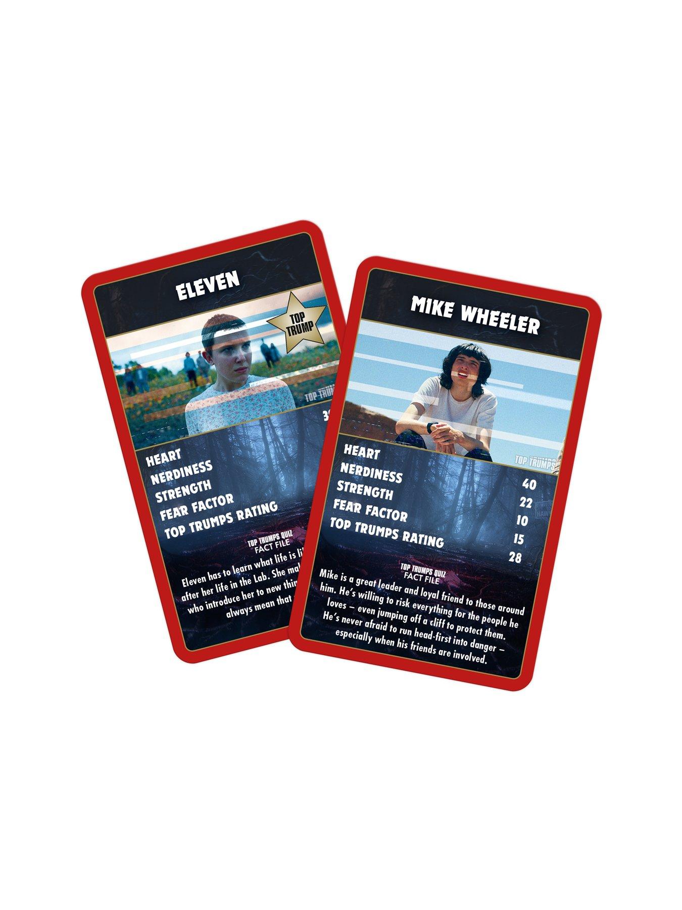stranger-things-stranger-things-top-trumps-specials-card-gamestillFront