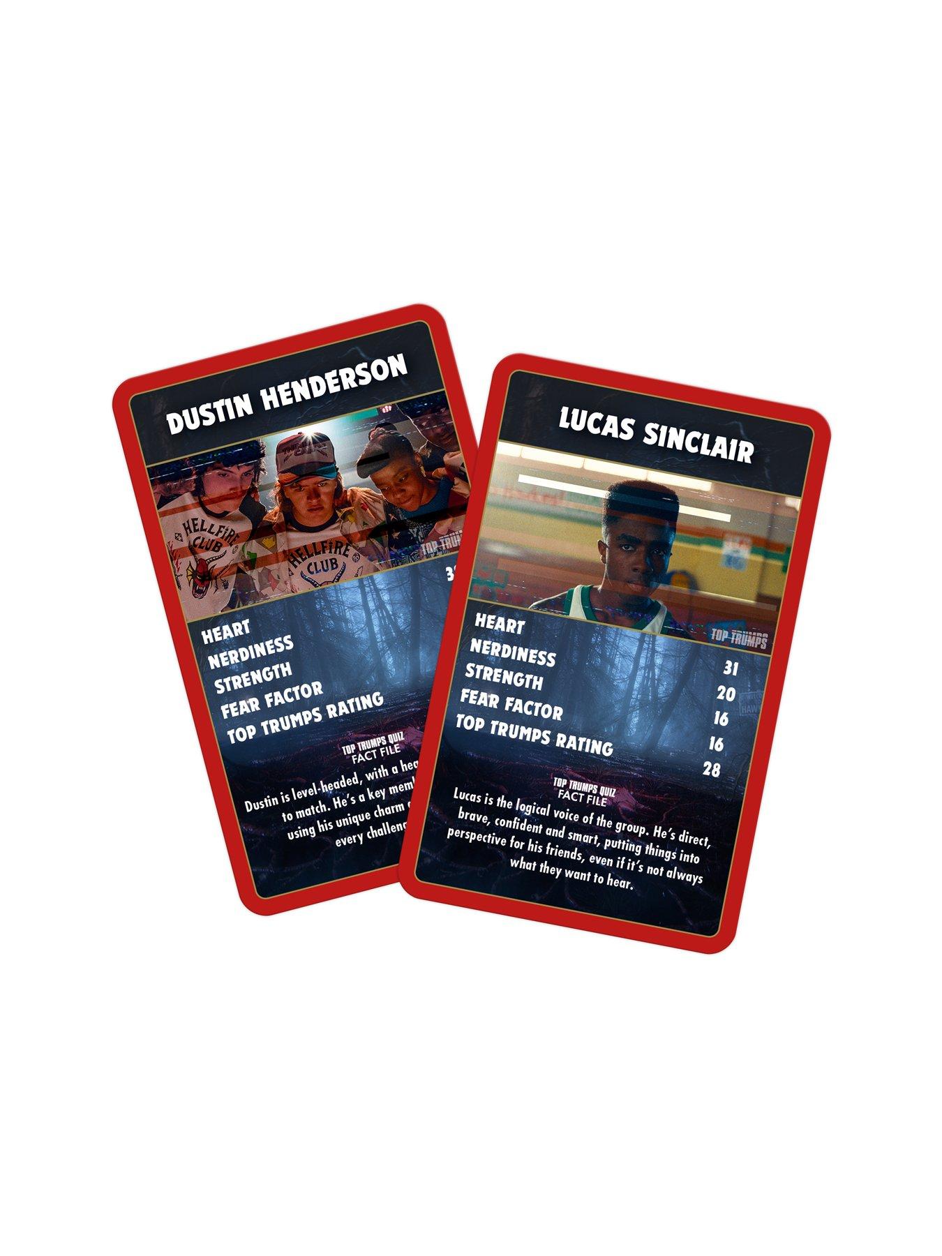 stranger-things-stranger-things-top-trumps-specialsback