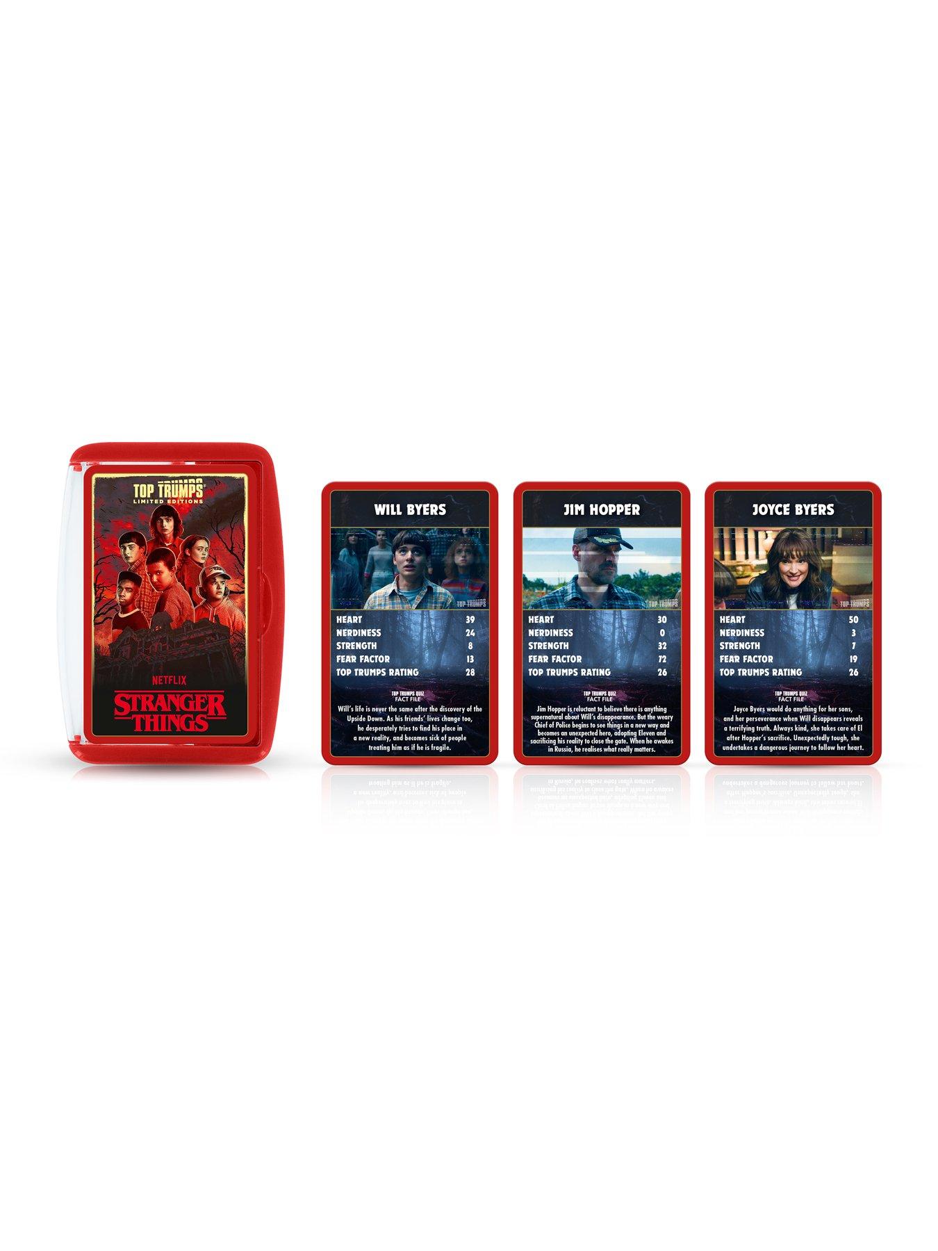 stranger-things-stranger-things-top-trumps-specialsoutfit