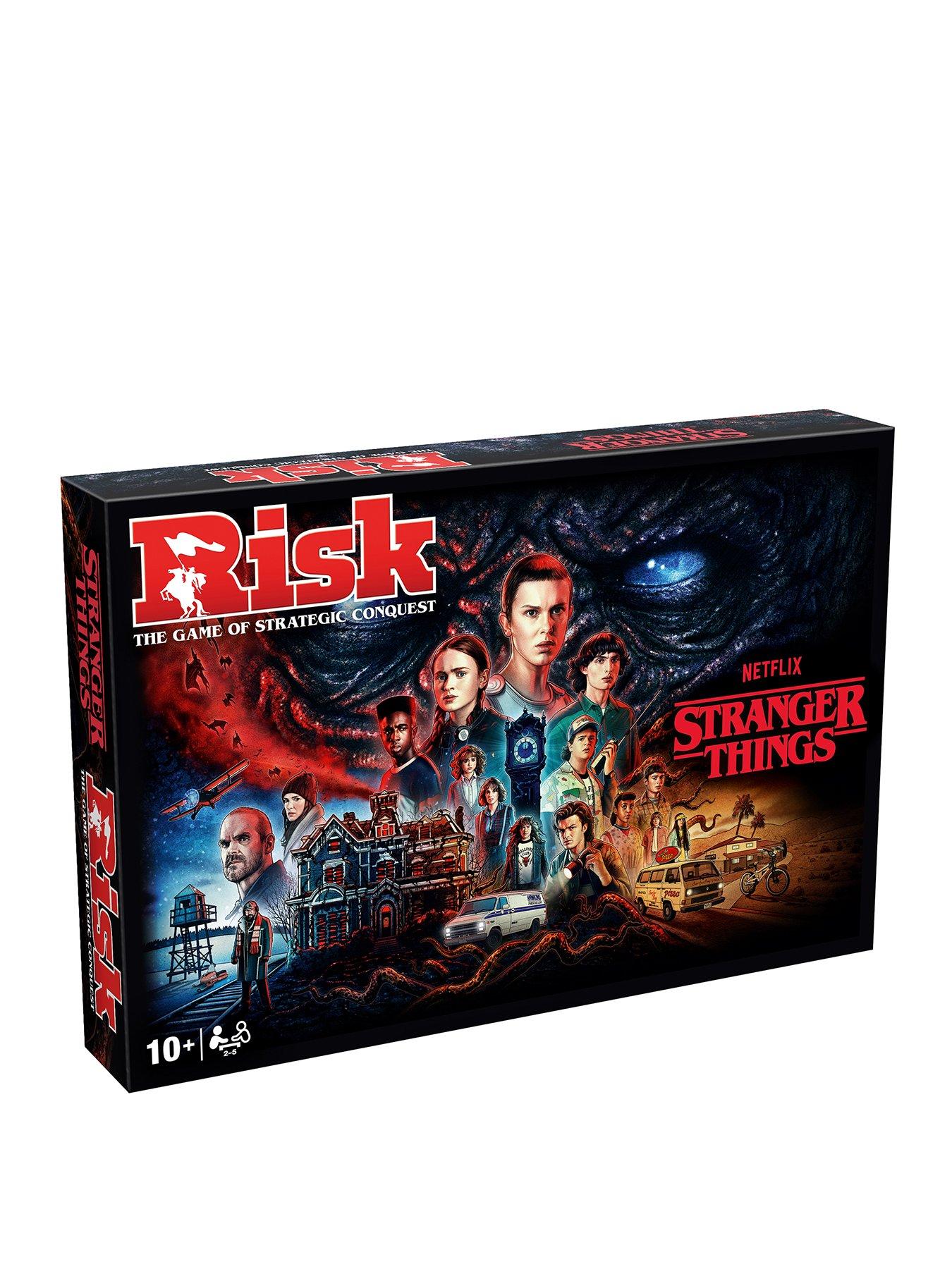 stranger-things-risk-strategy-board-game