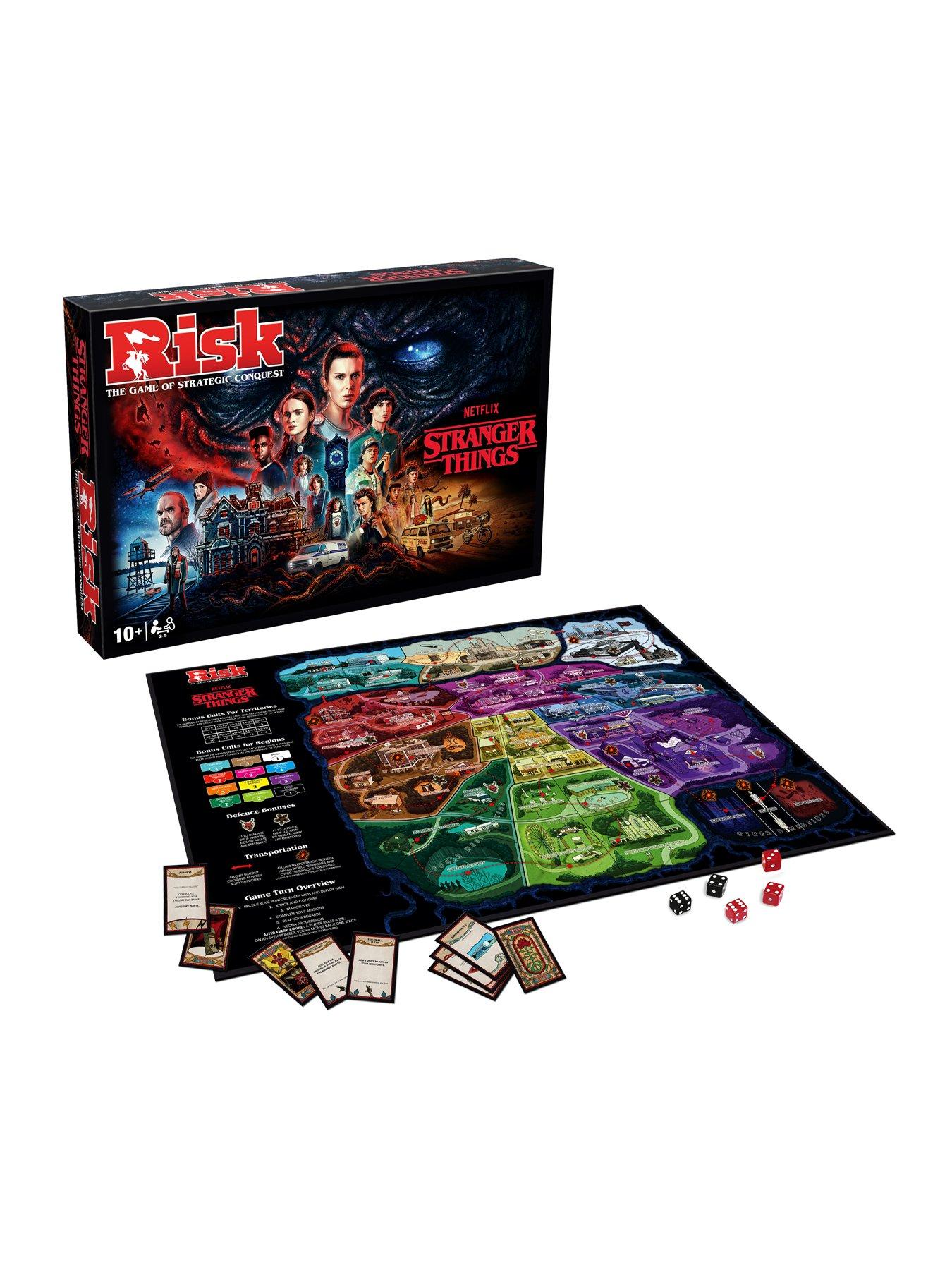 stranger-things-risk-strategy-board-gamestillFront