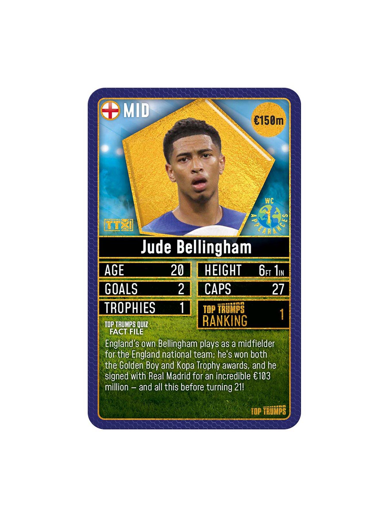 world-football-stars-top-200-top-trumps-card-gamenbsp--pack-1stillFront