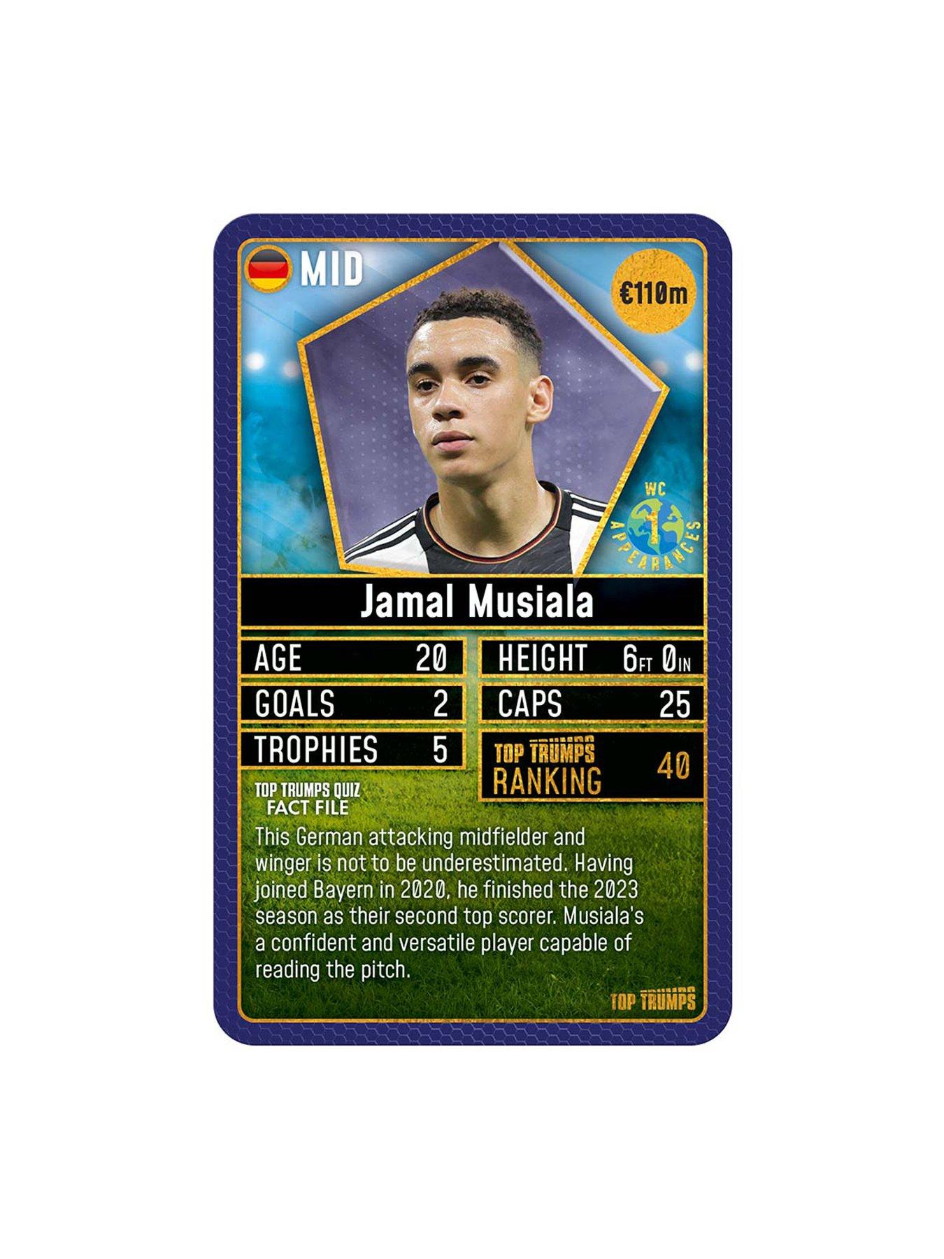 world-football-stars-top-200-top-trumps-card-gamenbsp--pack-1back