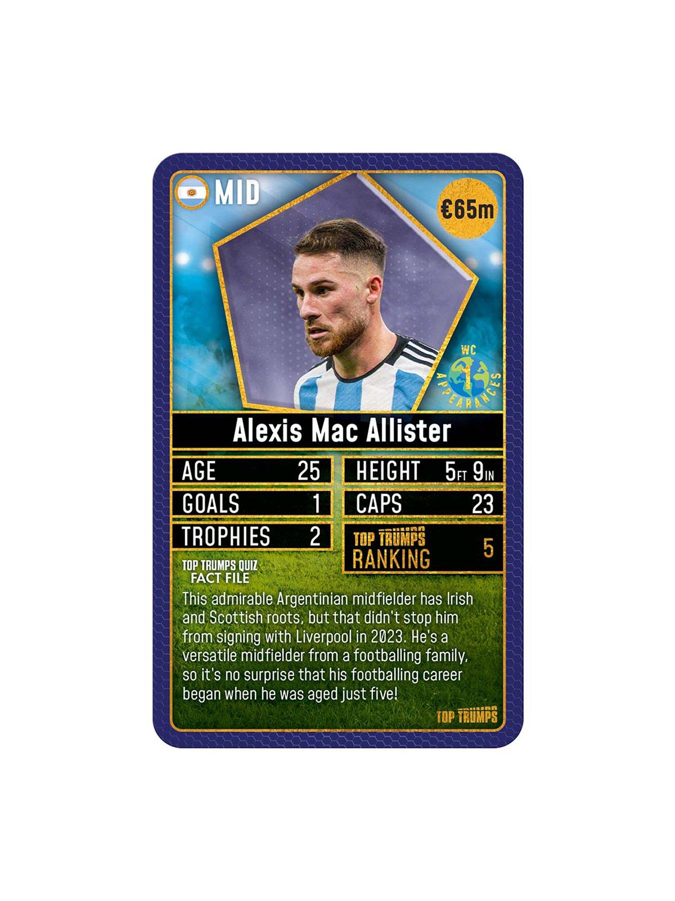 world-football-stars-top-200-top-trumps-card-gamenbsp--pack-1outfit