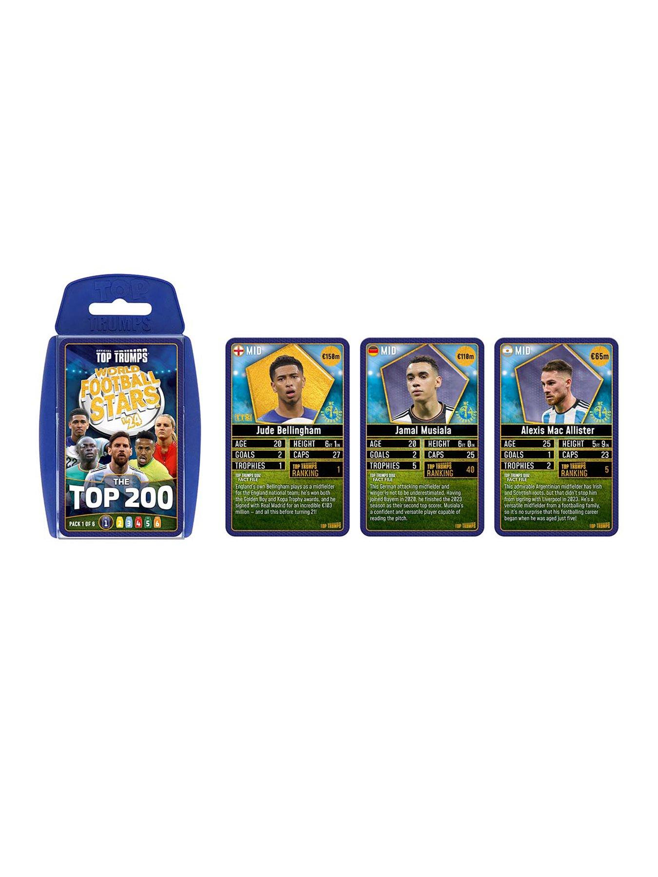 world-football-stars-top-200-top-trumps-card-gamenbsp--pack-1detail