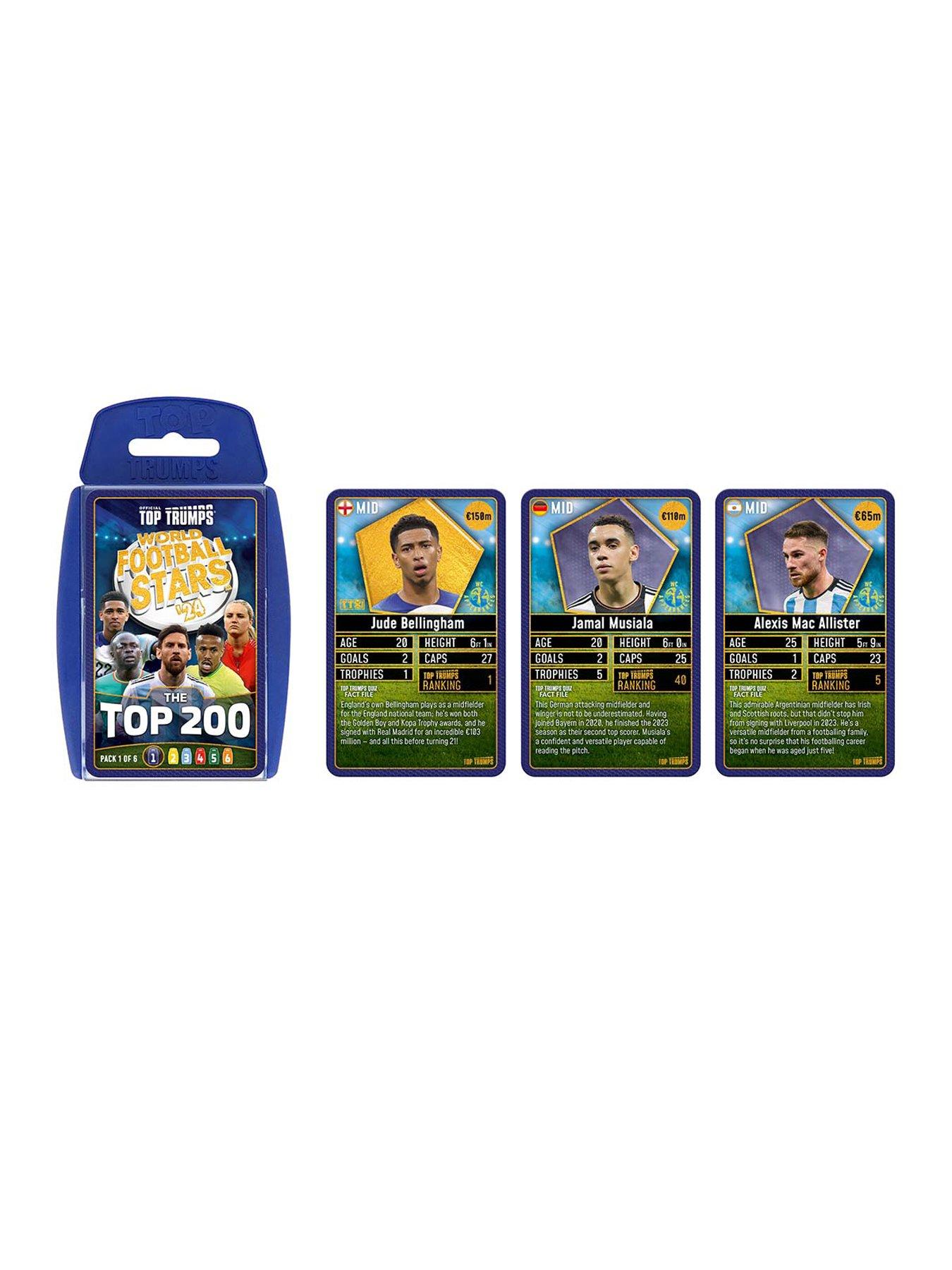 world-football-stars-top-200-top-trumps-pack-1detail