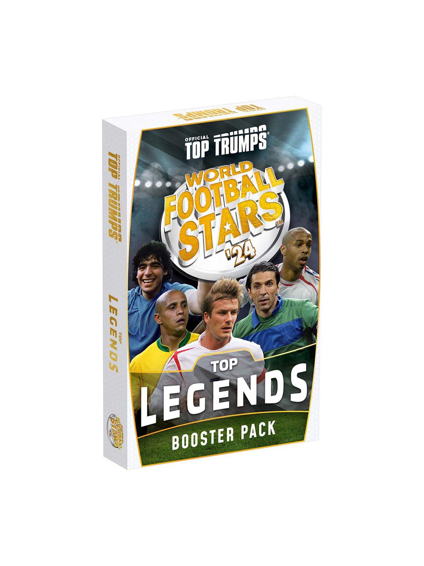 world-football-stars-top-200-top-trumps-starter-kitstillFront