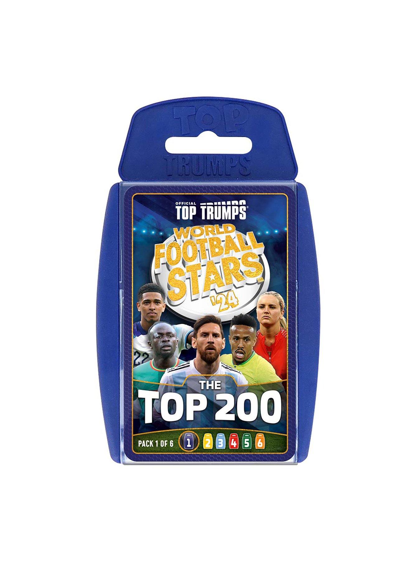 world-football-stars-top-200-top-trumps-starter-kitback