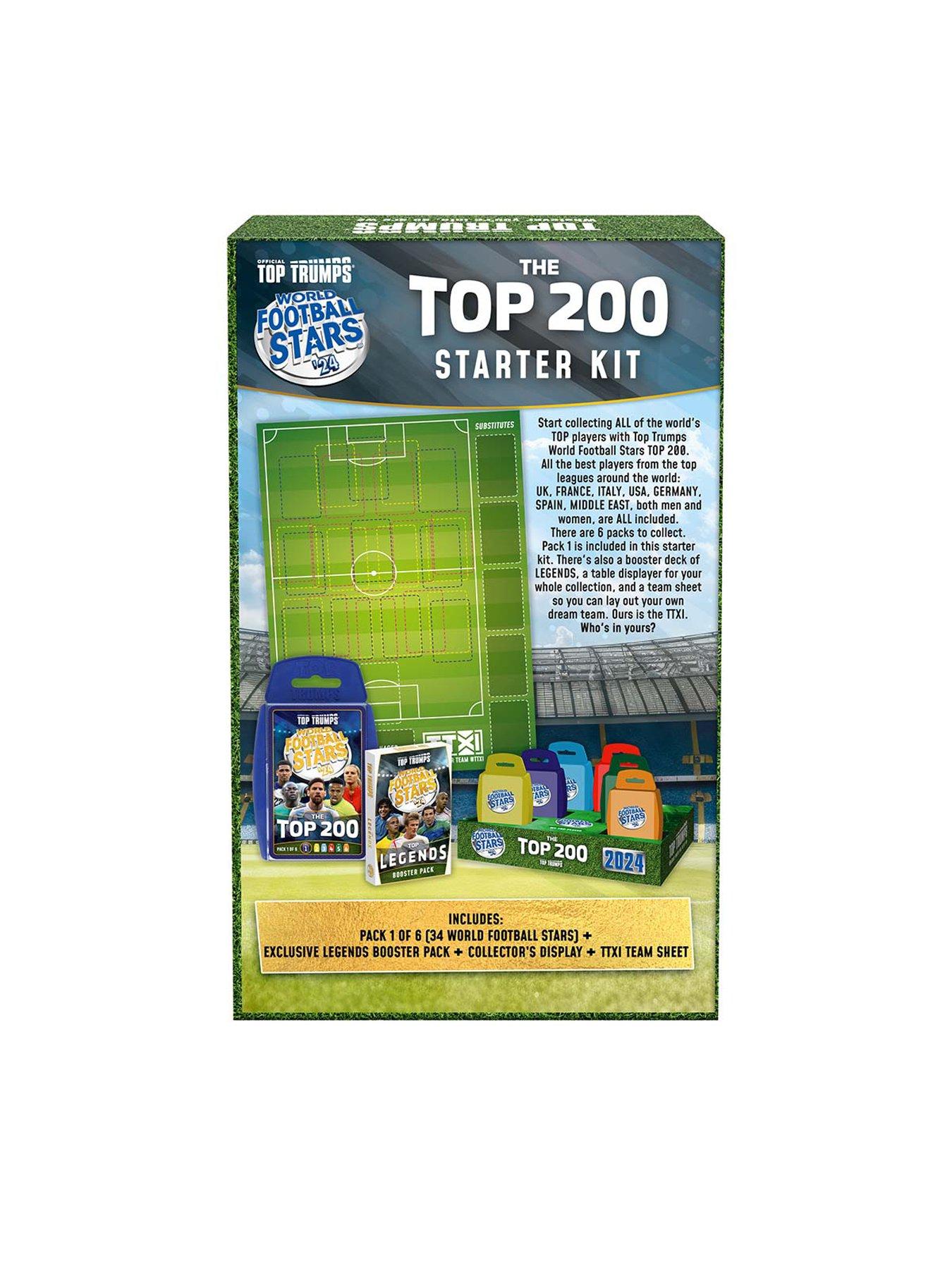 world-football-stars-top-200-top-trumps-starter-kitdetail