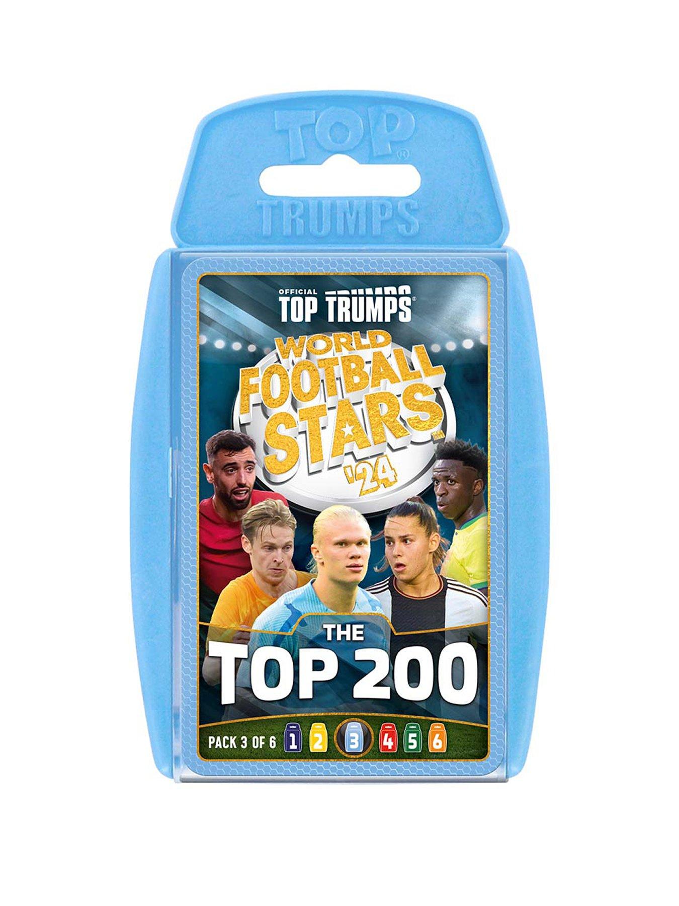 world-football-stars-top-200-top-trumps-pack-3front