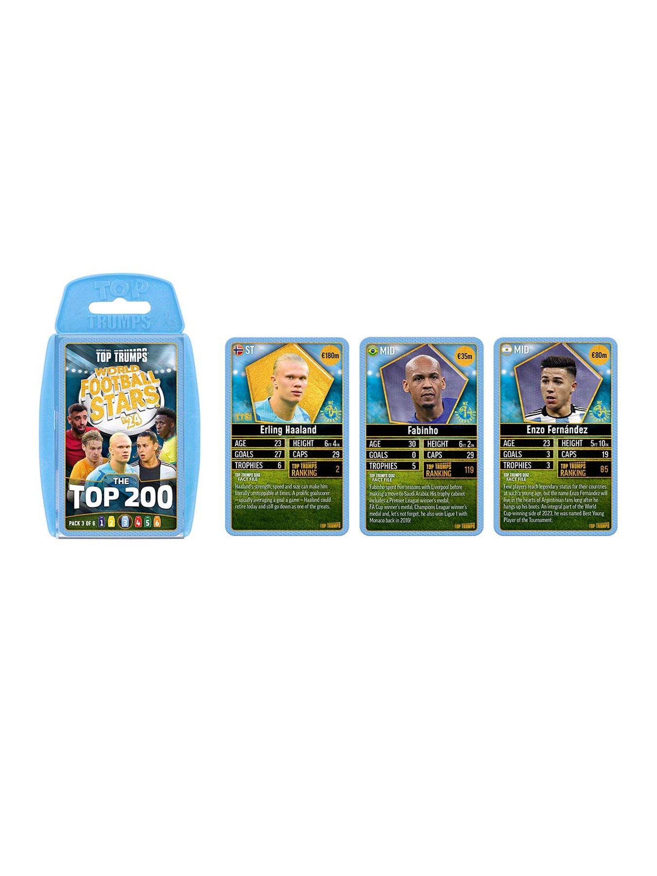 world-football-stars-top-200-top-trumps-pack-3detail