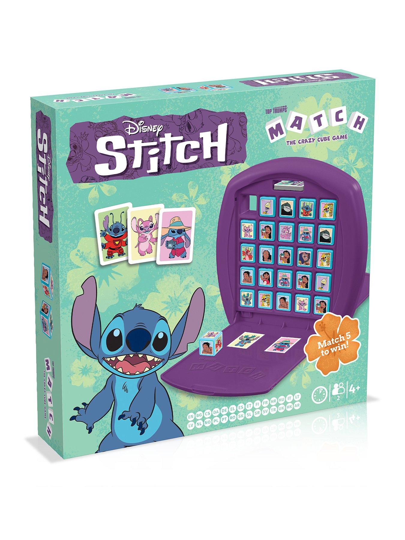 disney-stitch-top-trumps-match