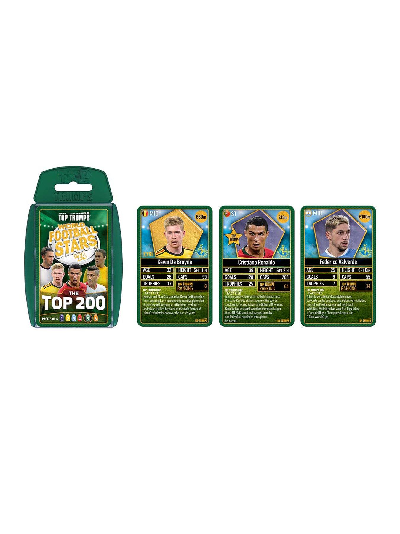 world-football-stars-top-200-top-trumps-pack-5detail