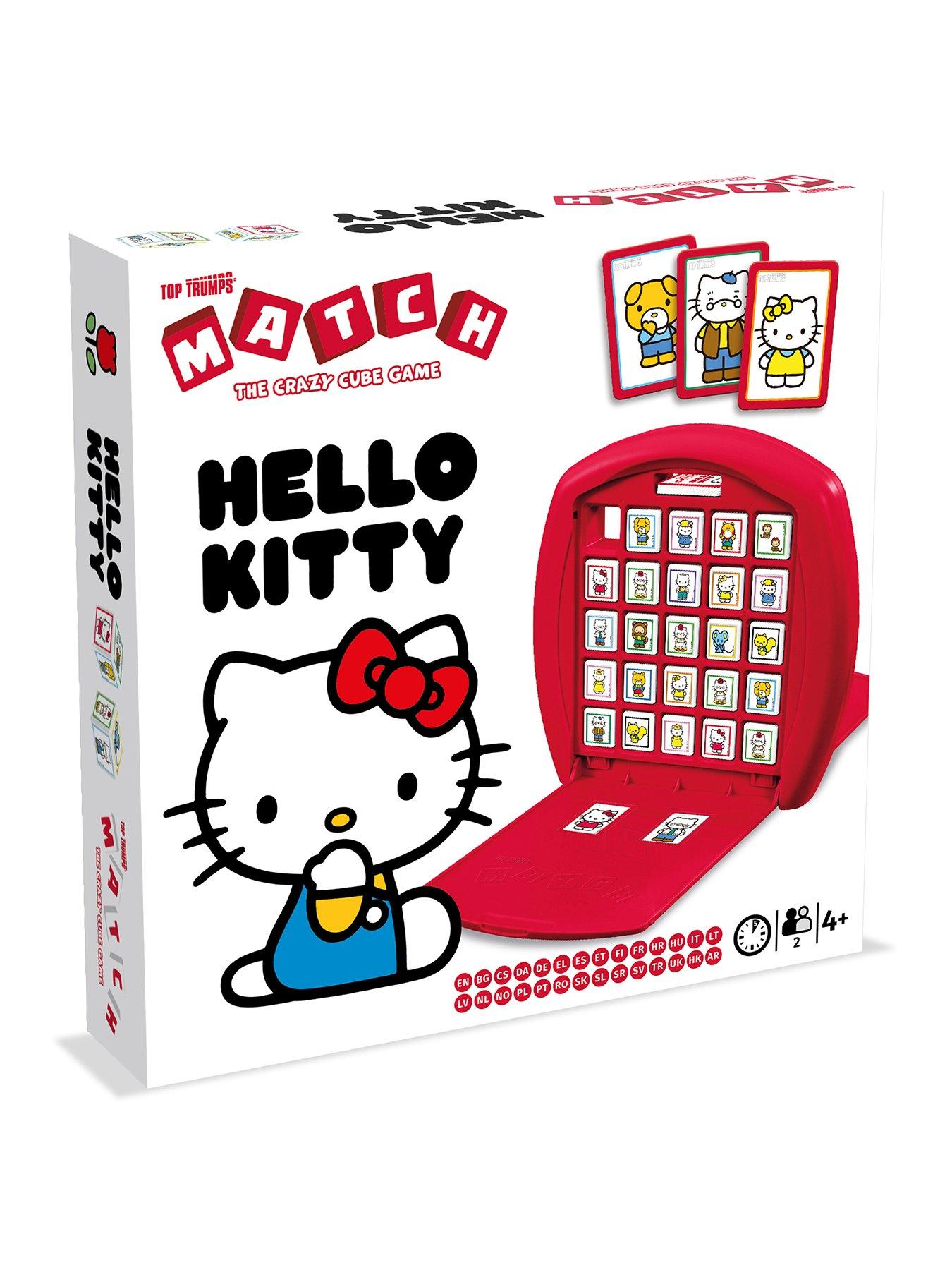 hello-kitty-top-trumps-matchfront