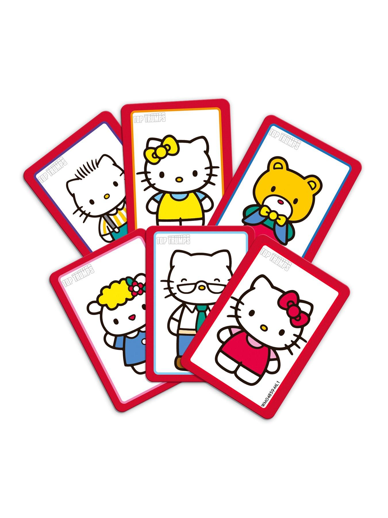 hello-kitty-top-trumps-matchback