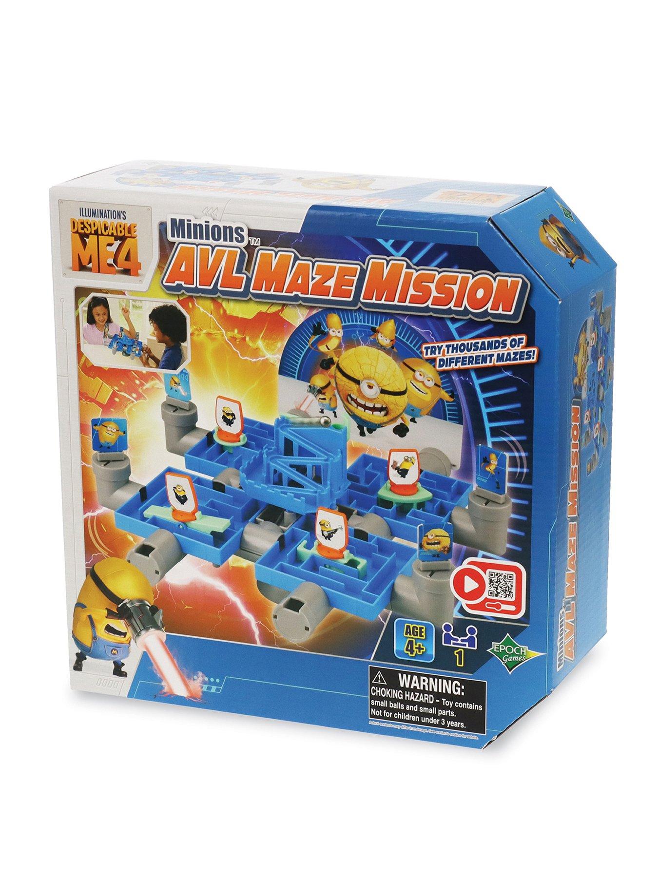 minions-minions-avl-maze-mission