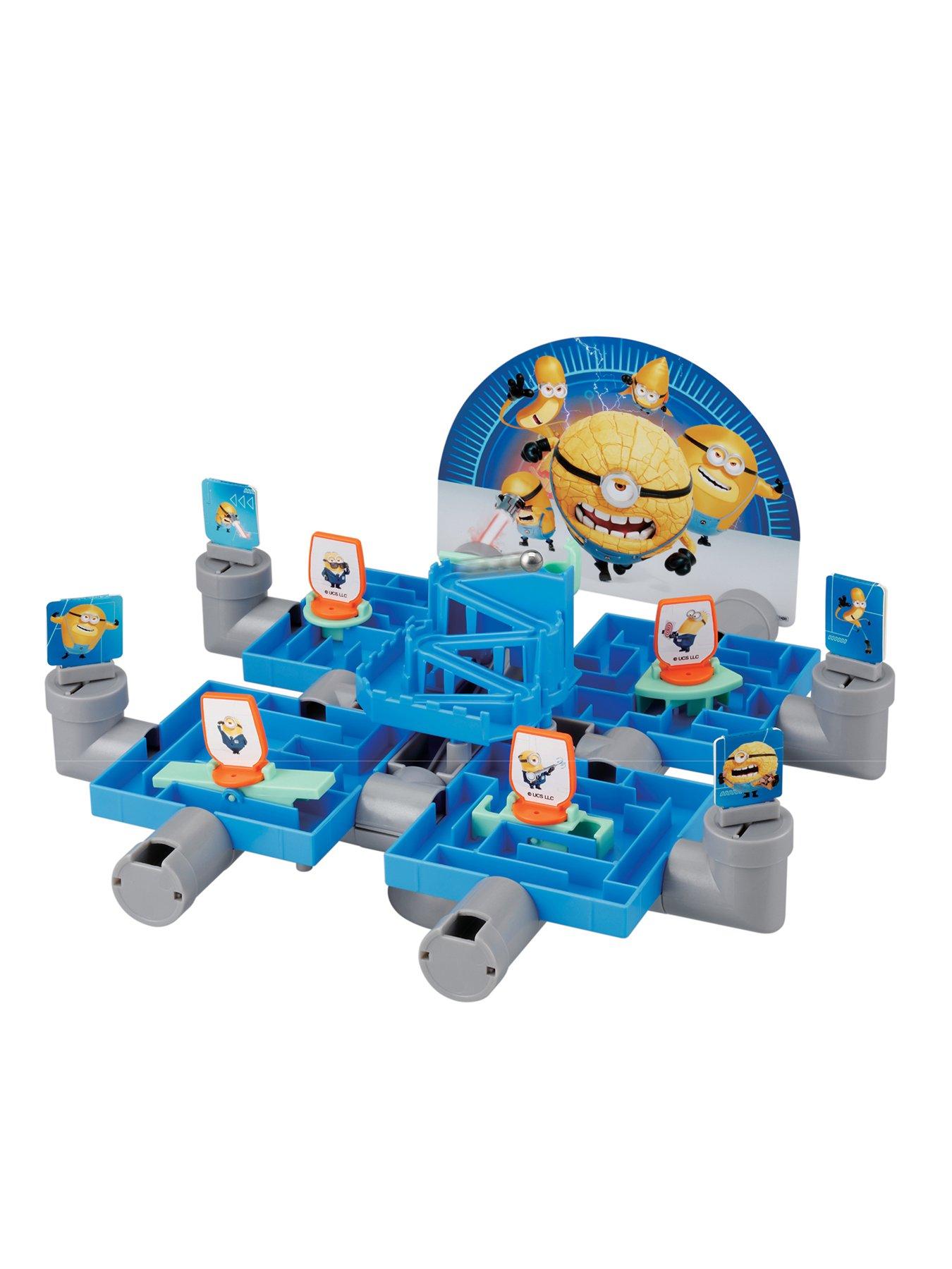 minions-minions-avl-maze-mission-tabletop-action-gamestillFront
