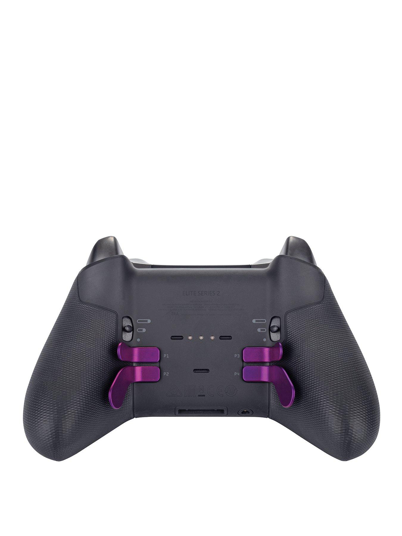 venom-xbox-customisation-kit-purpleback