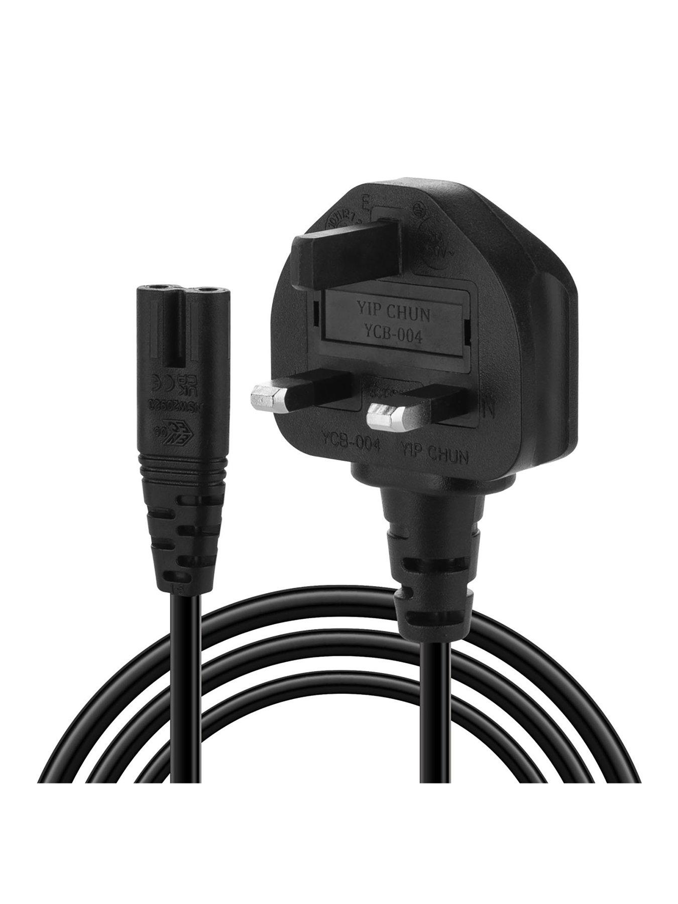 Image 3 of 4 of Venom PS5 Power Lead