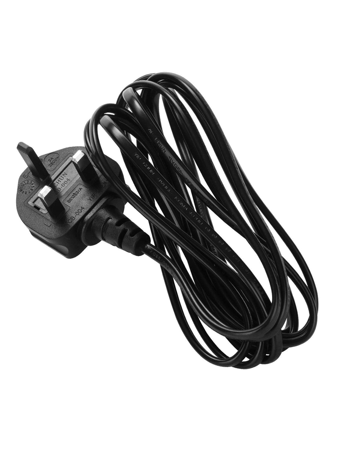 Image 4 of 4 of Venom PS5 Power Lead