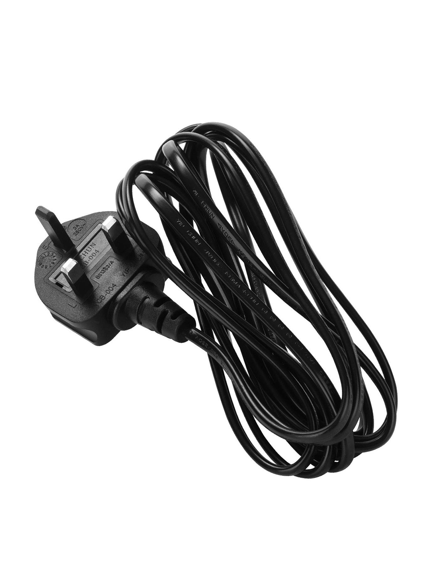Image 3 of 4 of Venom Xbox Power Lead