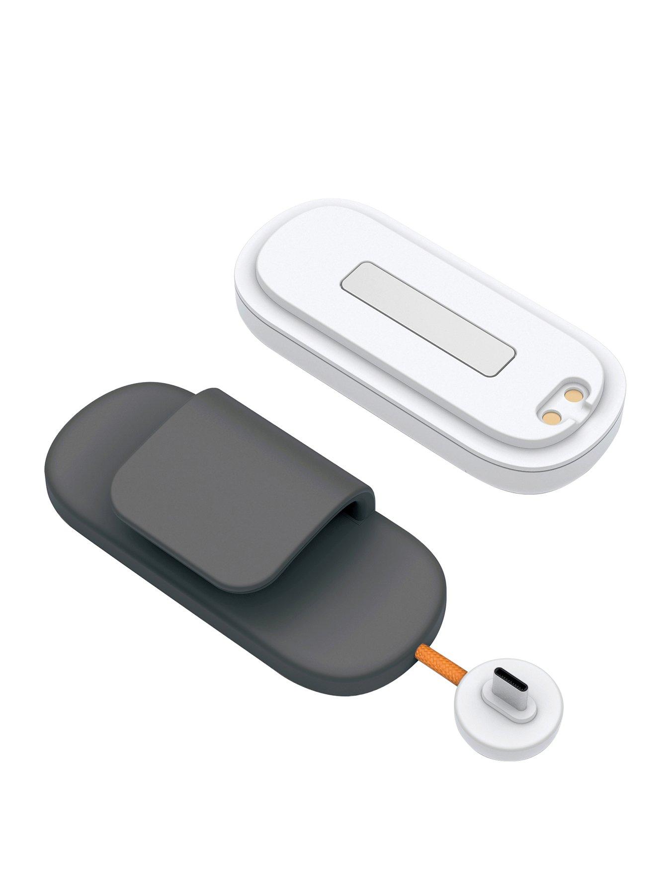 Image 2 of 6 of Venom Meta Quest 3 &amp; 3S Power Bank
