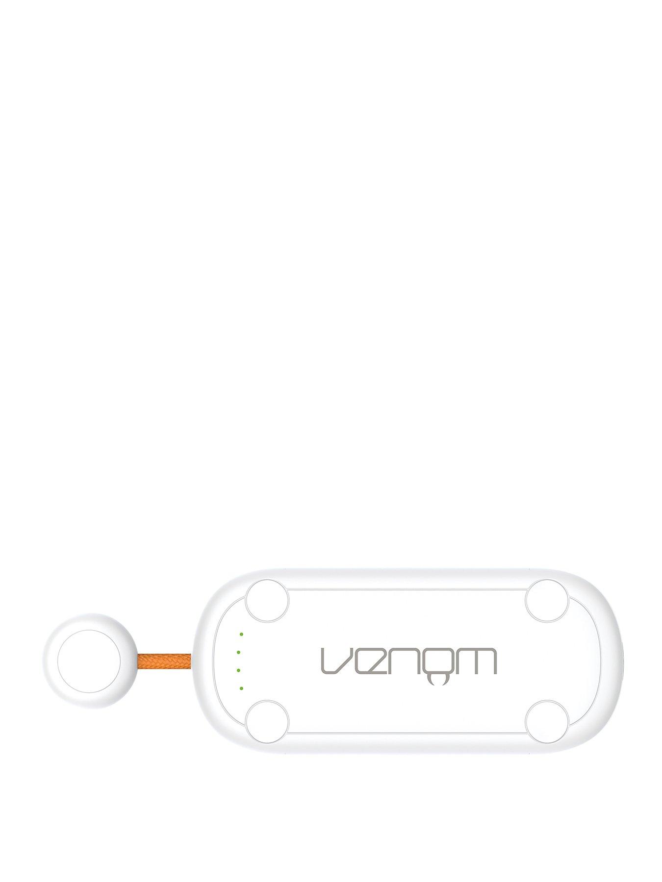 Image 3 of 6 of Venom Meta Quest 3 &amp; 3S Power Bank