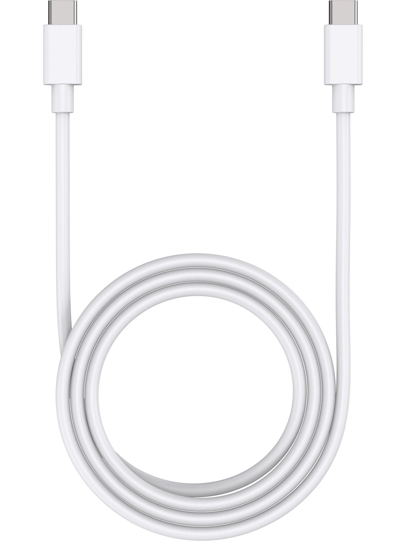 Image 6 of 6 of Venom Meta Quest 2, 3 and 3S Head Strap Power Bank