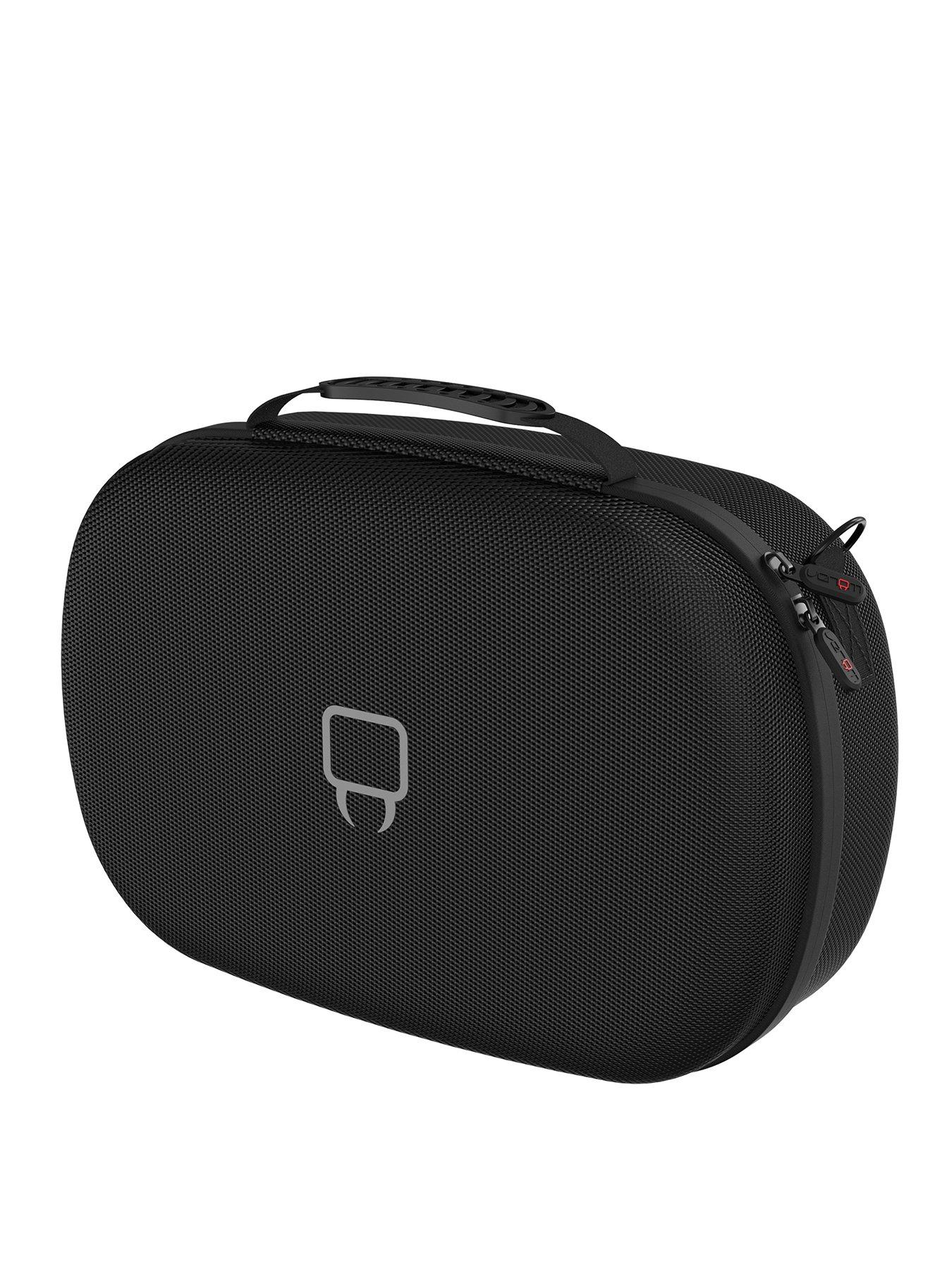 undefined Meta Quest 2, 3 and 3s Carry Case