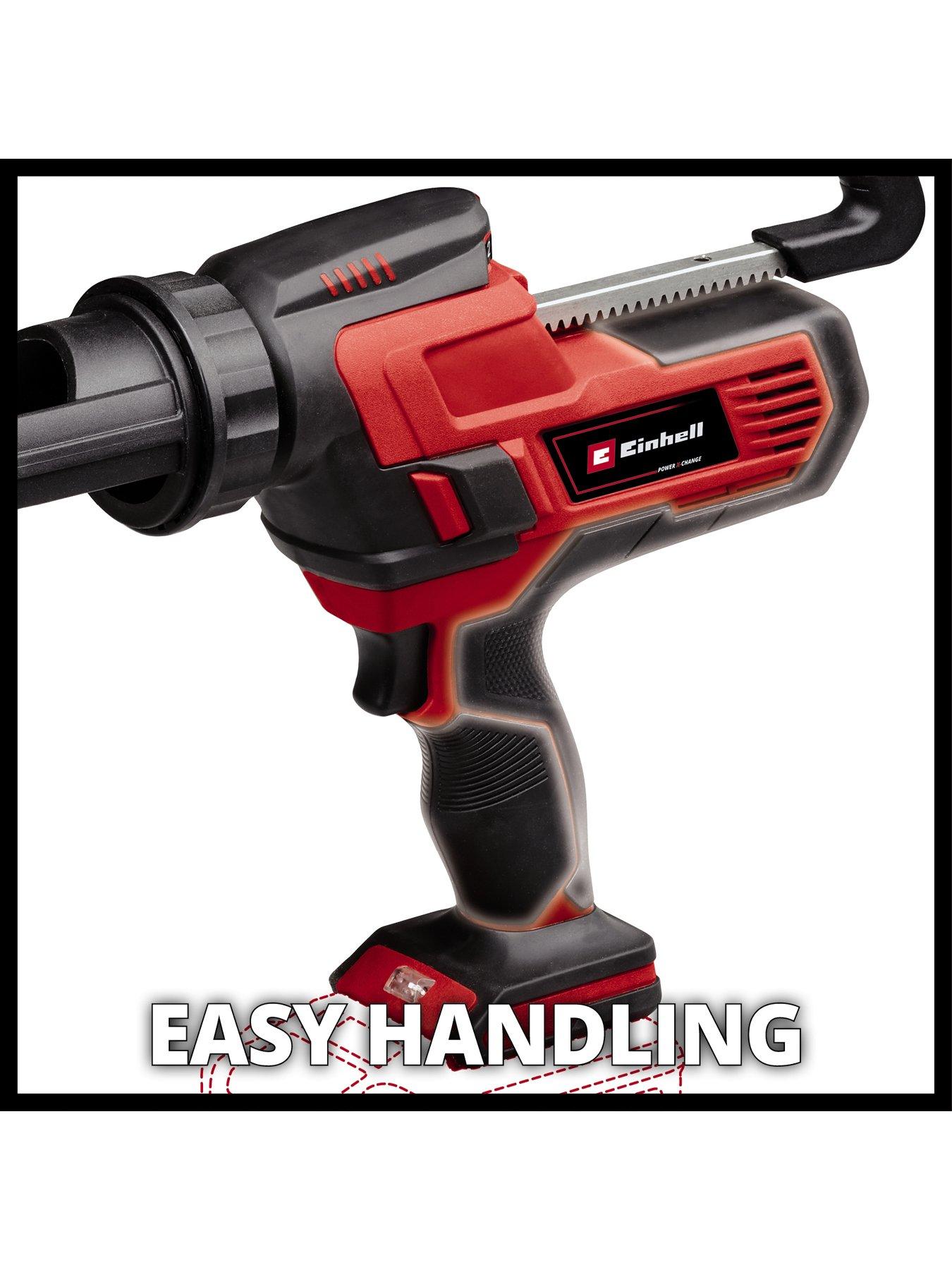 einhell-pxc-cordless-sealing-gun-18v-without-batteryoutfit