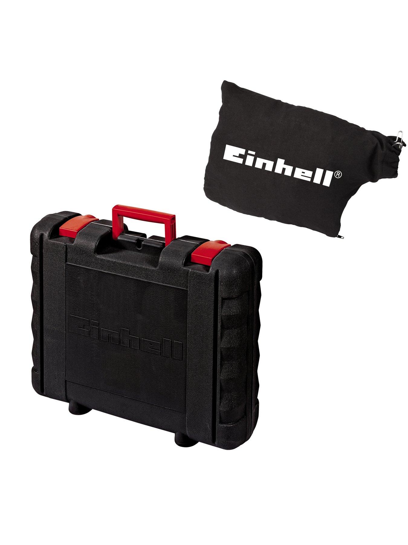 einhell-corded-biscuit-jointer-tc-bj-900back