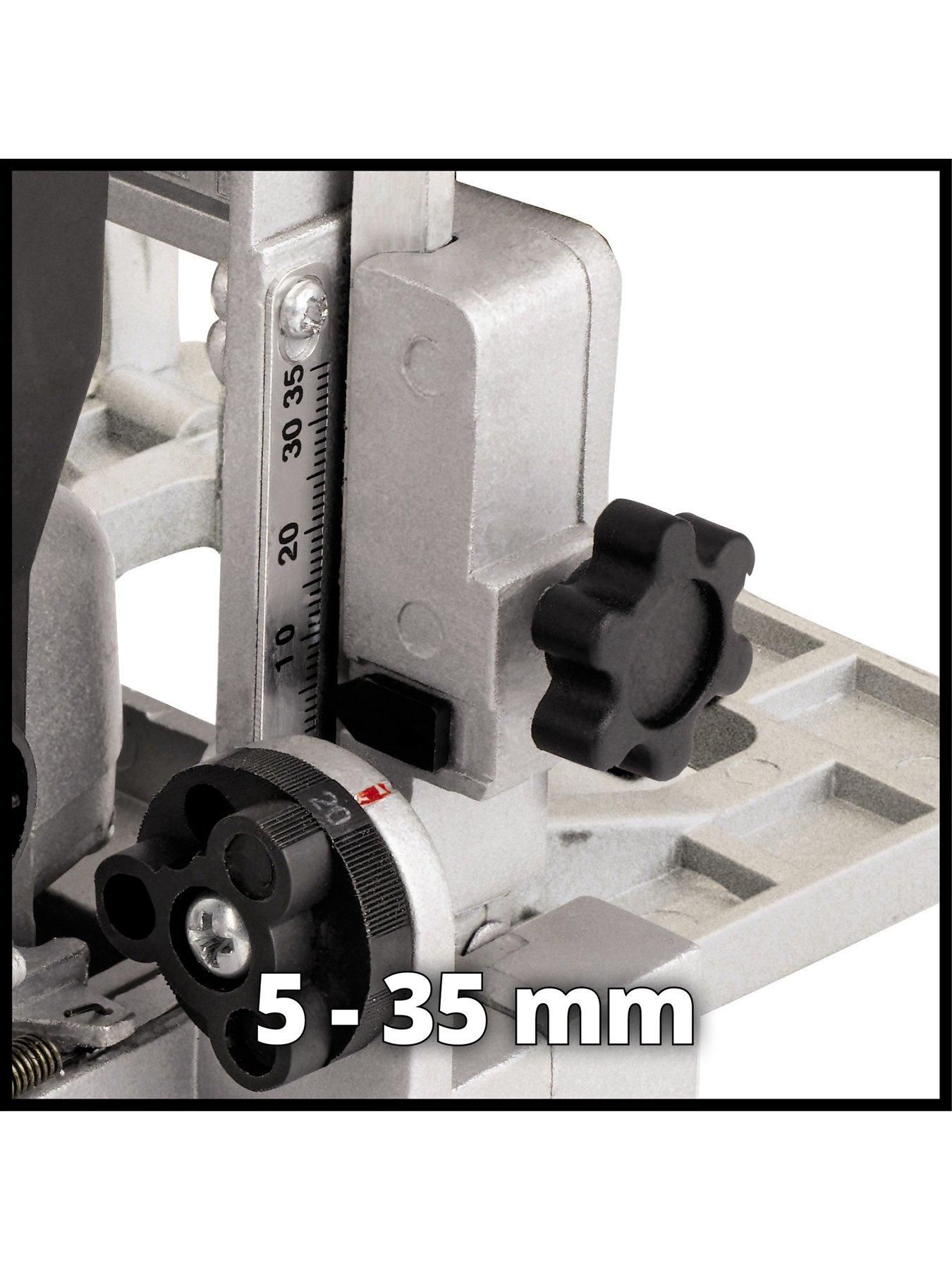 einhell-corded-biscuit-jointer-tc-bj-900detail