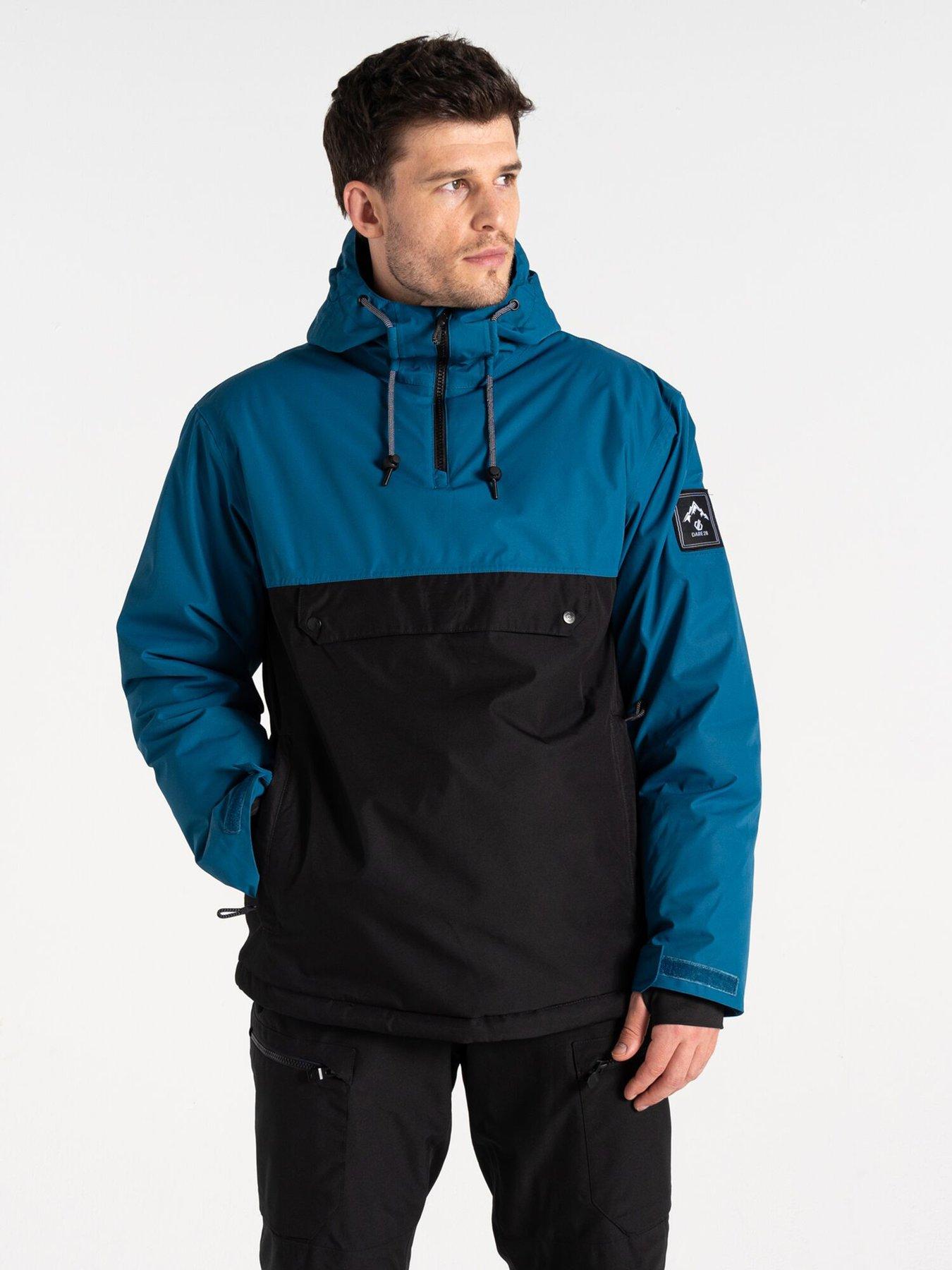 dare-2b-mens-ski-freeride-overhead-jacket-blue