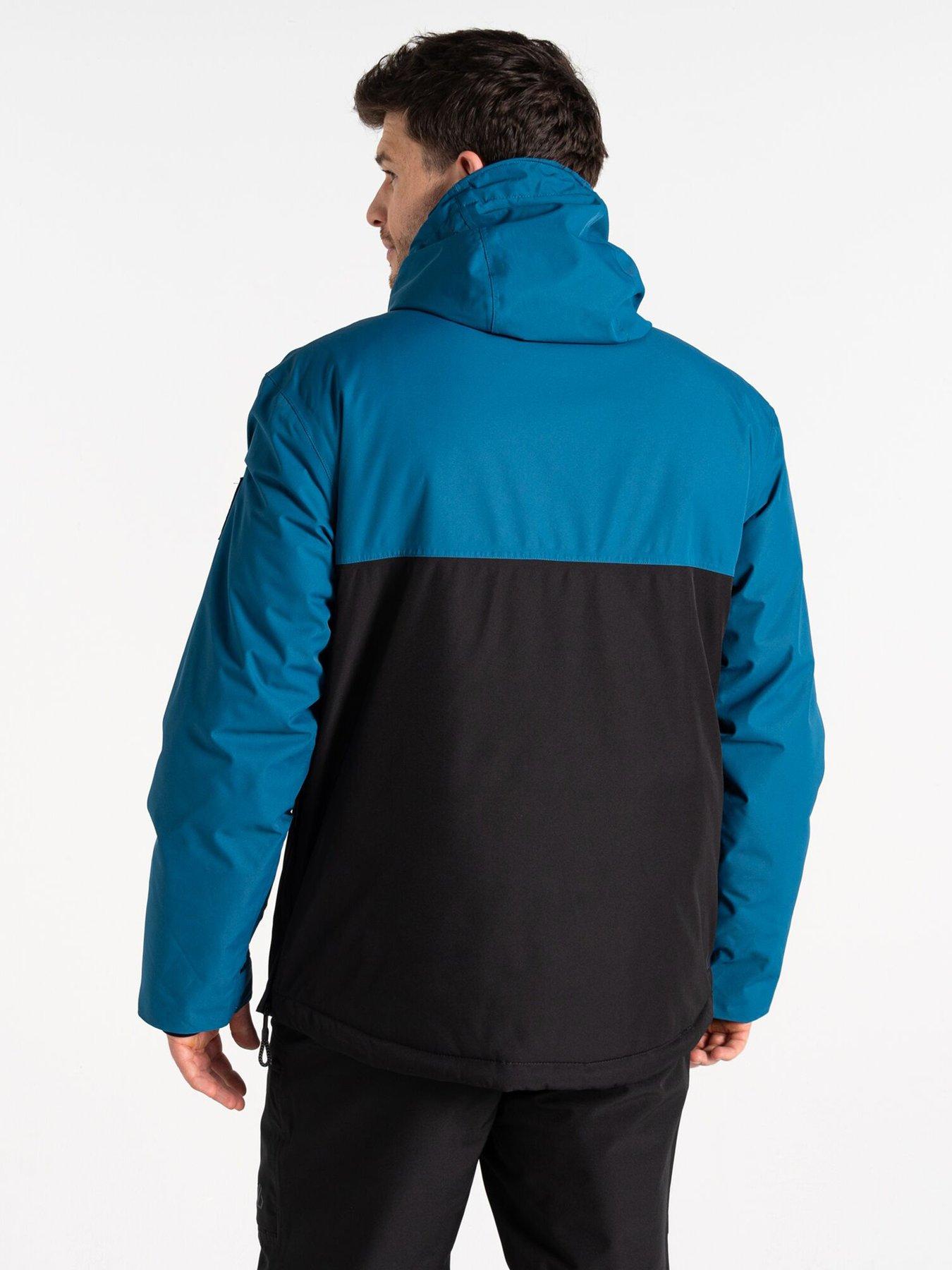 dare-2b-mens-ski-freeride-overhead-jacket-bluestillFront