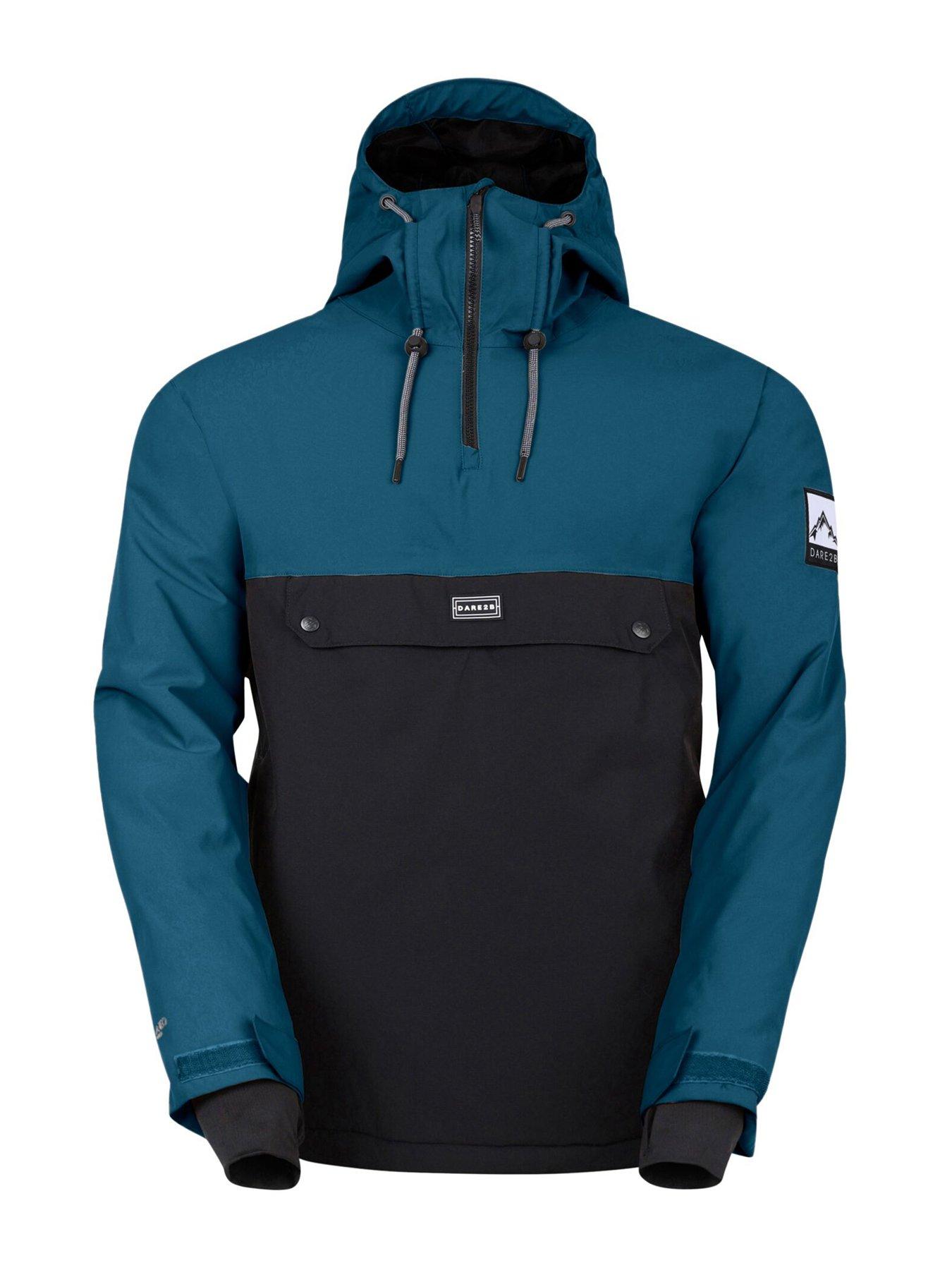 dare-2b-mens-ski-freeride-overhead-jacket-bluedetail