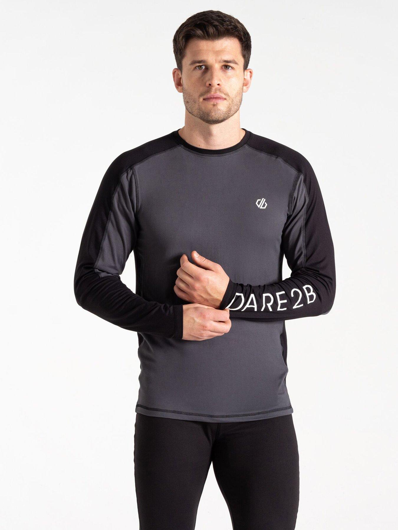 dare-2b-mens-ski-exchangenbspiv-baselayer-setnbsp-nbspblackback