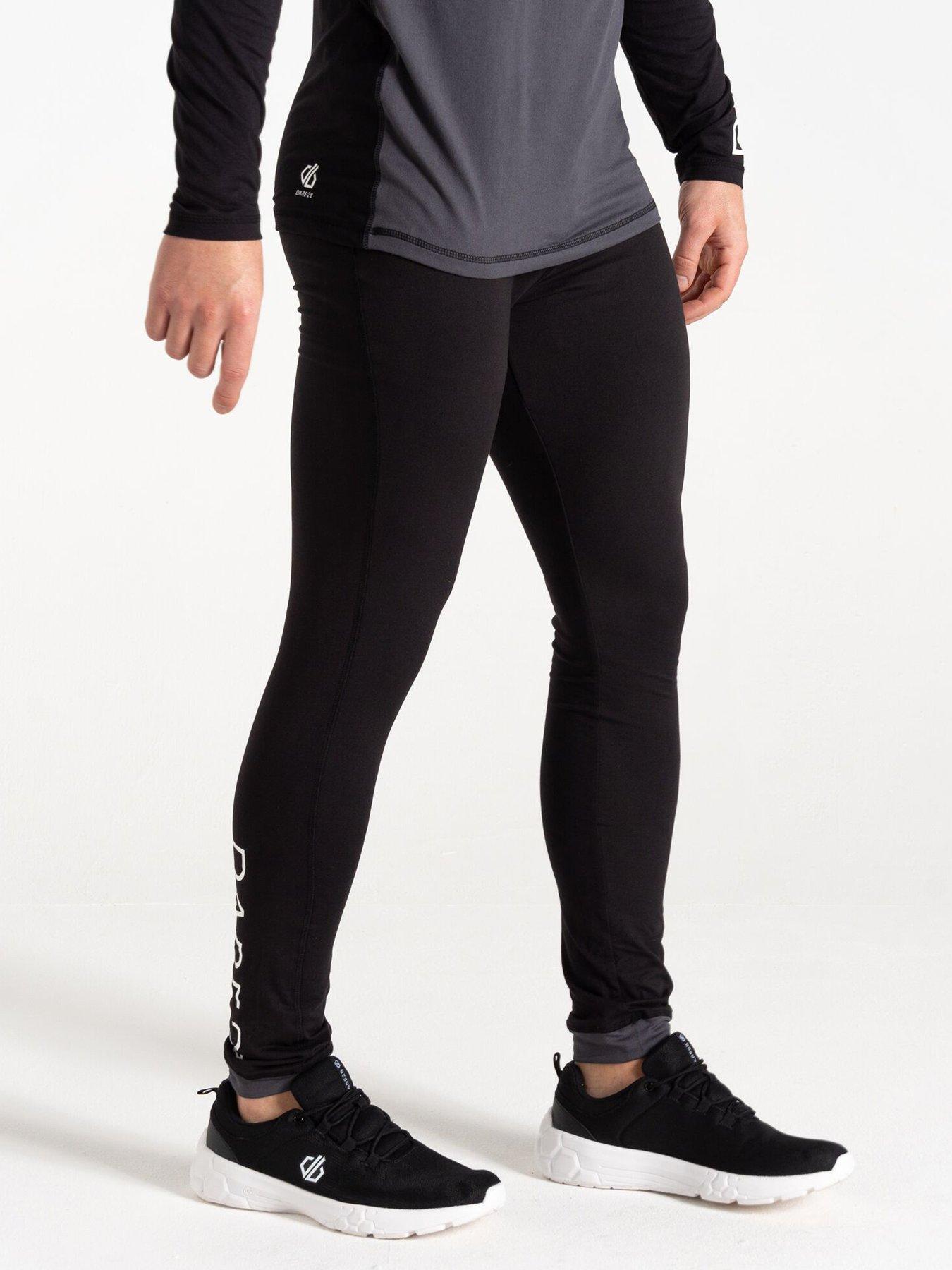 dare-2b-mens-ski-exchangenbspiv-baselayer-setnbsp-nbspblackoutfit