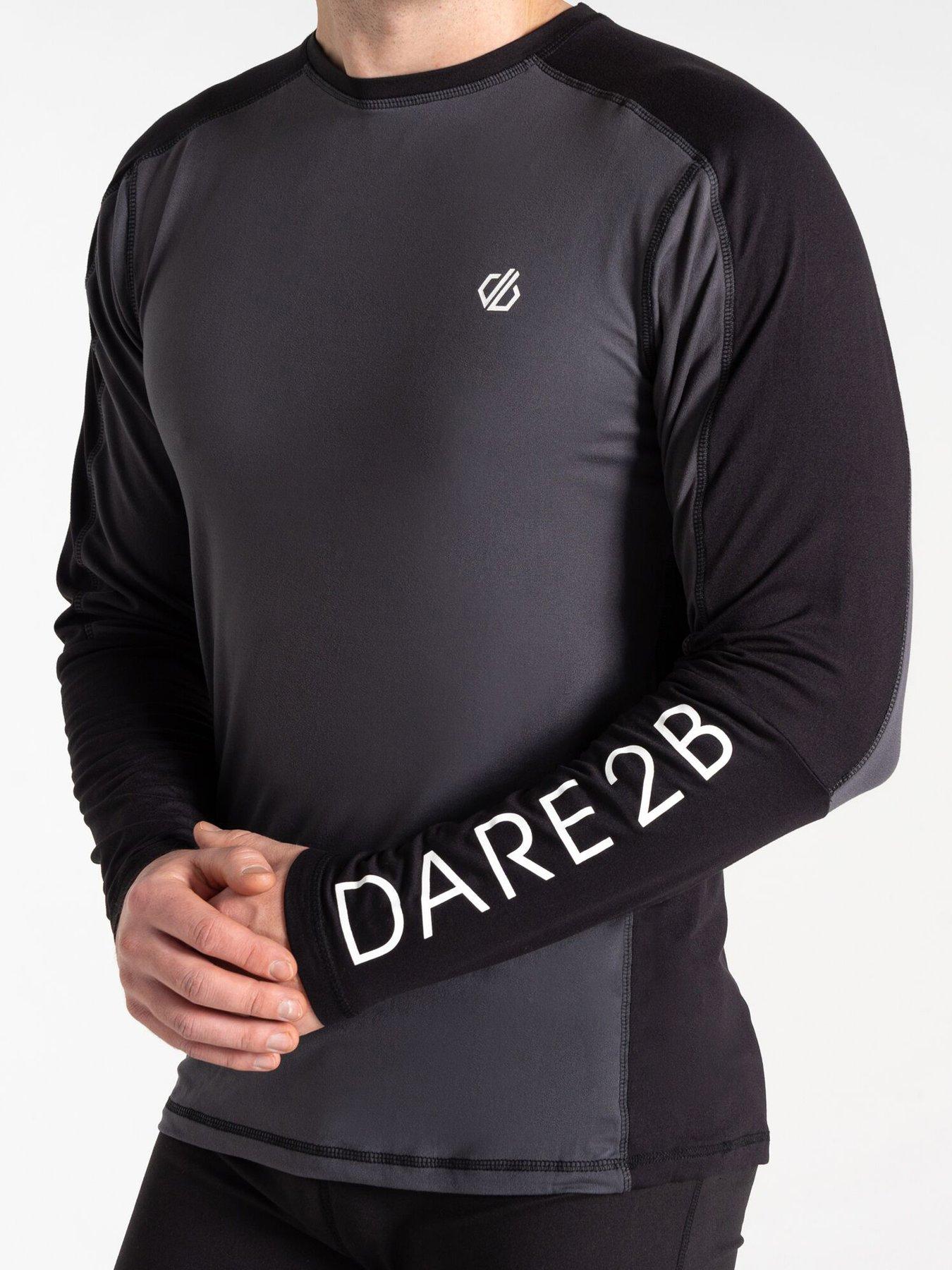 dare-2b-mens-ski-exchangenbspiv-baselayer-setnbsp-nbspblackdetail
