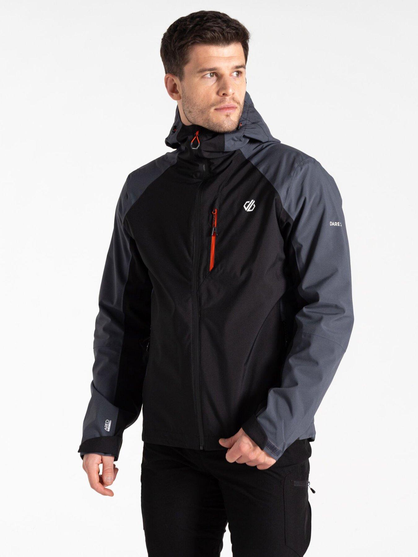 dare-2b-mens-mountain-mens-torreknbspjacket-black