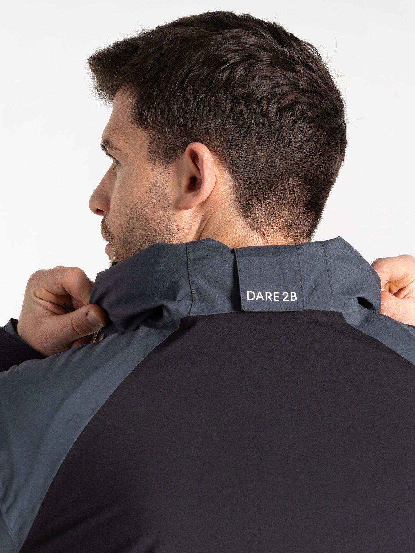 dare-2b-mens-mountain-mens-torreknbspjacket-blackback