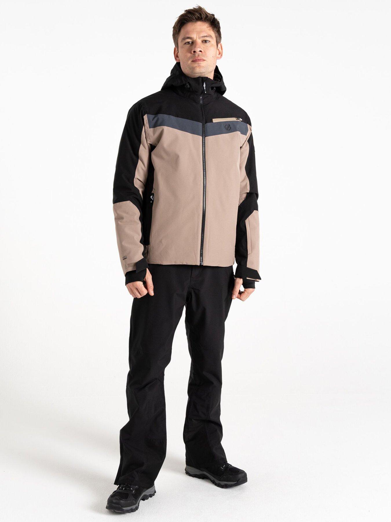 dare-2b-mens-eagle-ii-ski-jacket-blackclayback