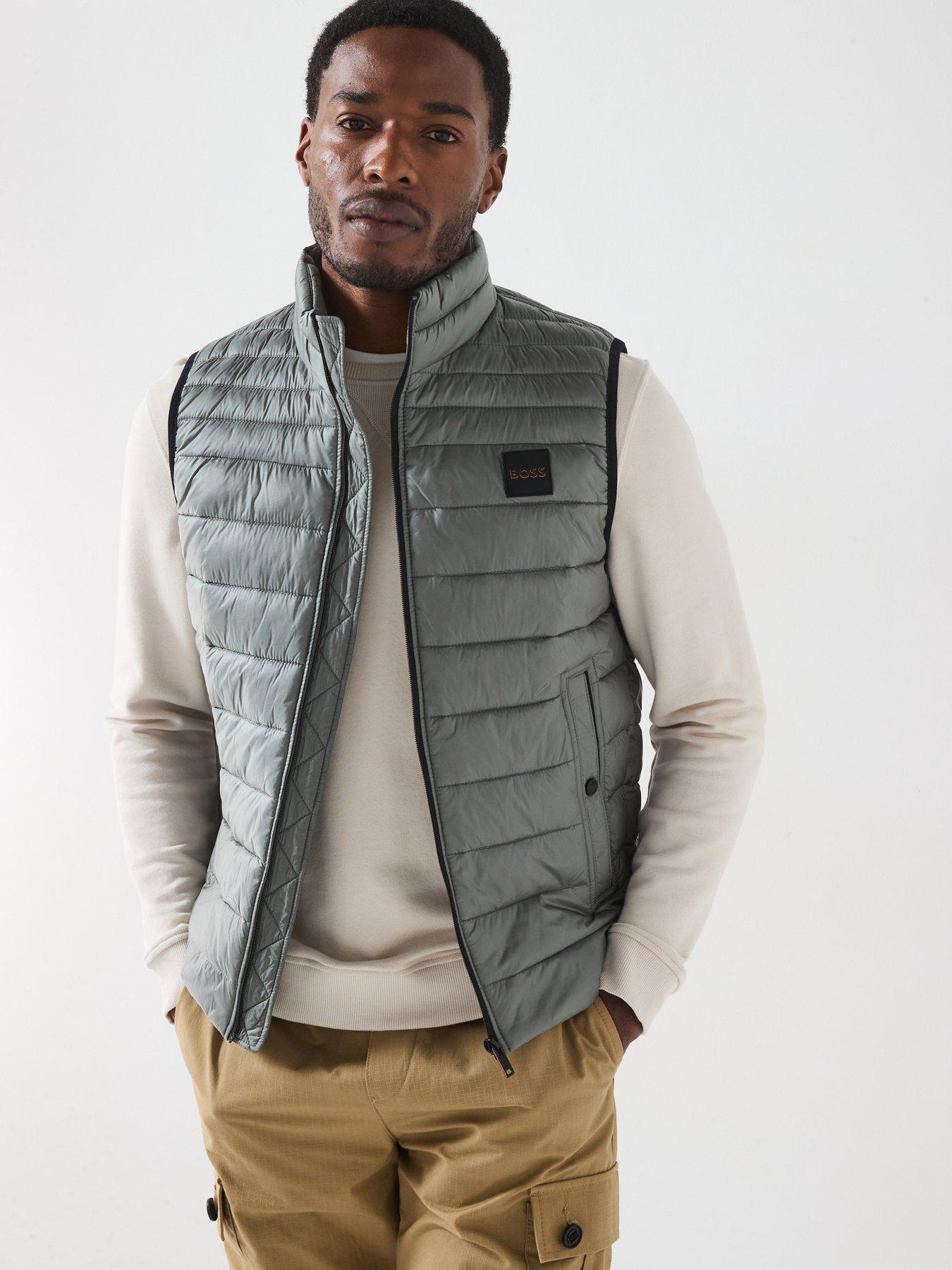 boss-boss-odeno1-slim-fit-lightweight-gilet-grey