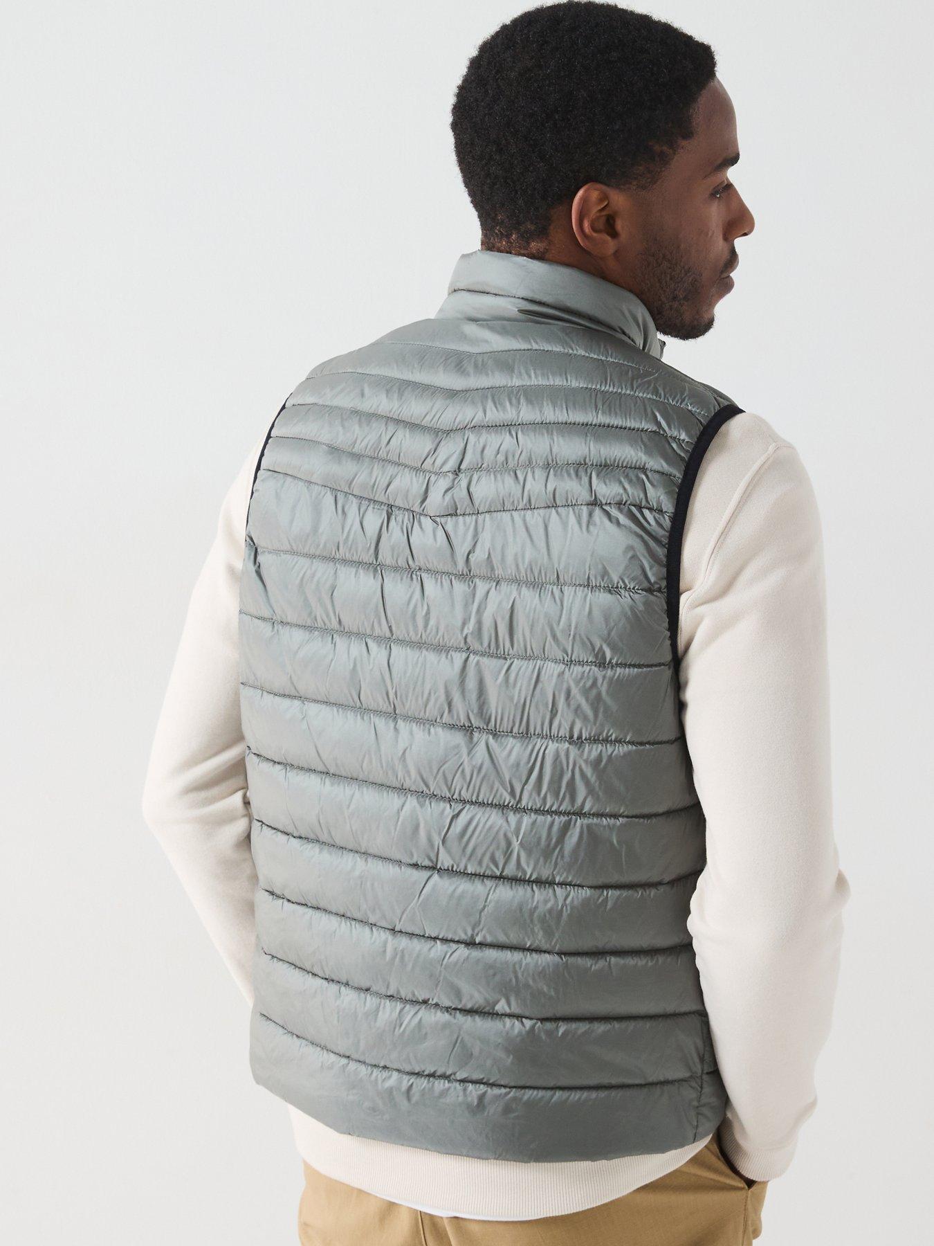 boss-odeno1-slim-fit-lightweight-gilet-greystillFront