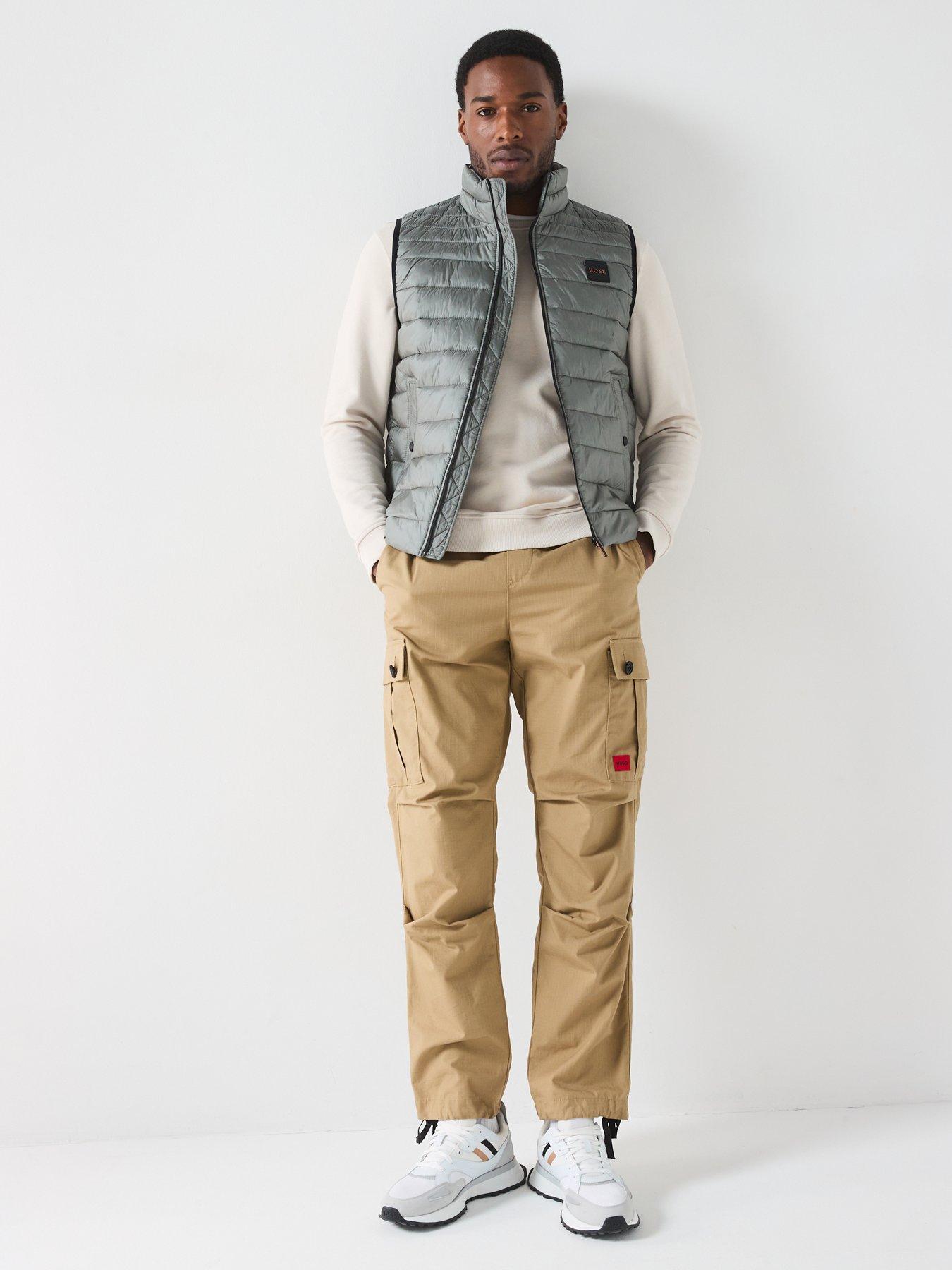 boss-odeno1-slim-fit-lightweight-gilet-greyback