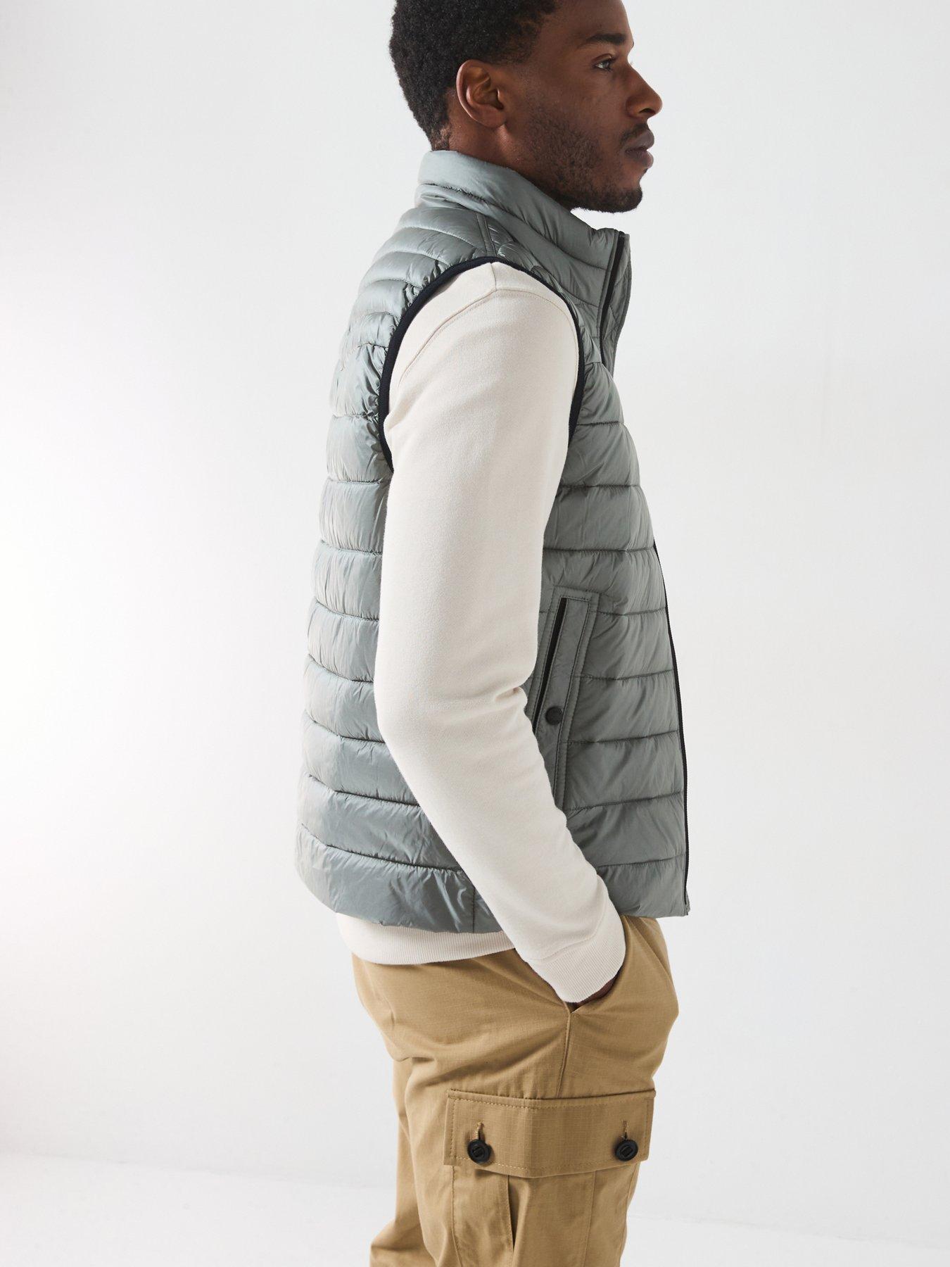 boss-odeno1-slim-fit-lightweight-gilet-greyoutfit